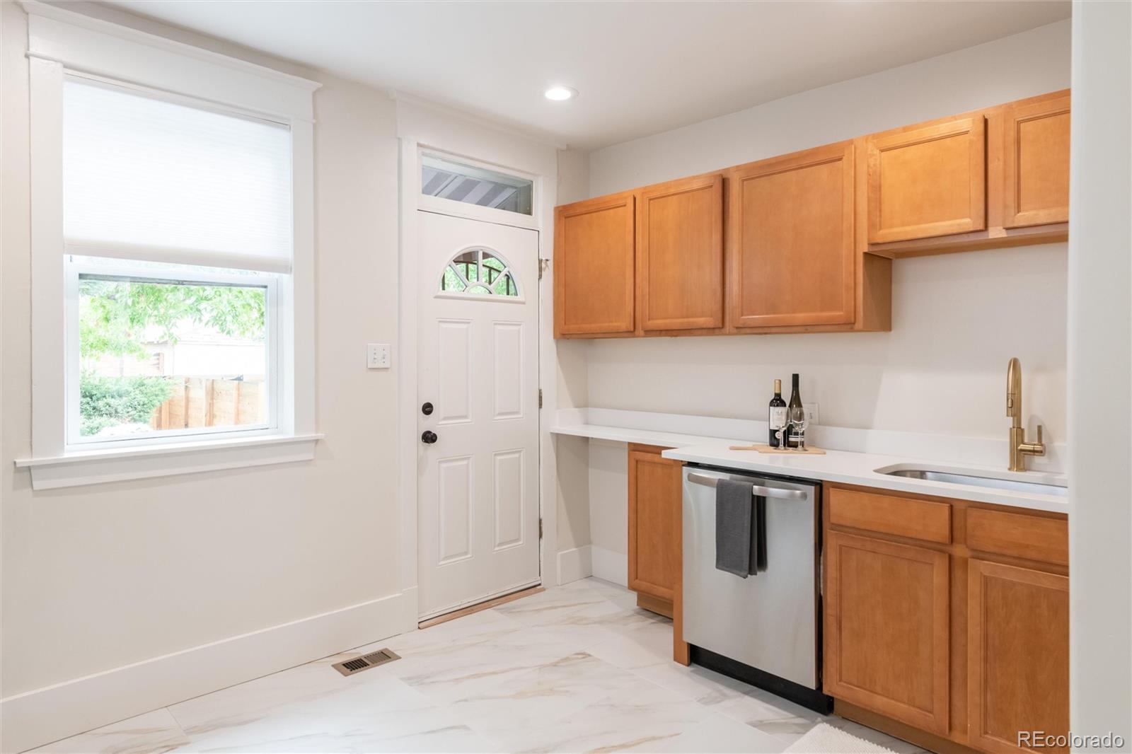 MLS Image #23 for 3071 w 38th avenue,denver, Colorado
