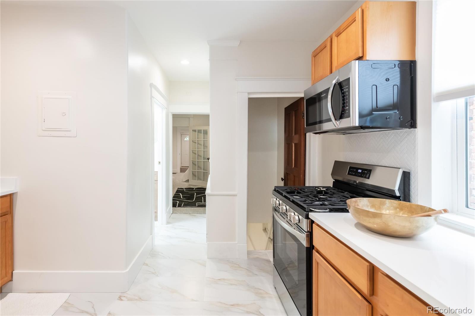 MLS Image #24 for 3071 w 38th avenue,denver, Colorado
