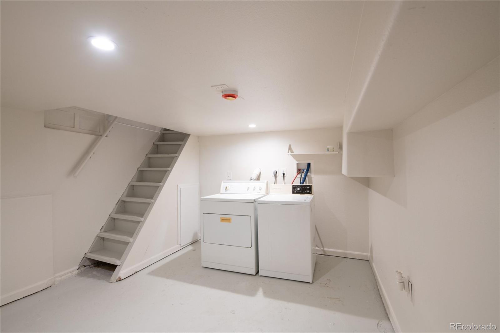 MLS Image #25 for 3071 w 38th avenue,denver, Colorado