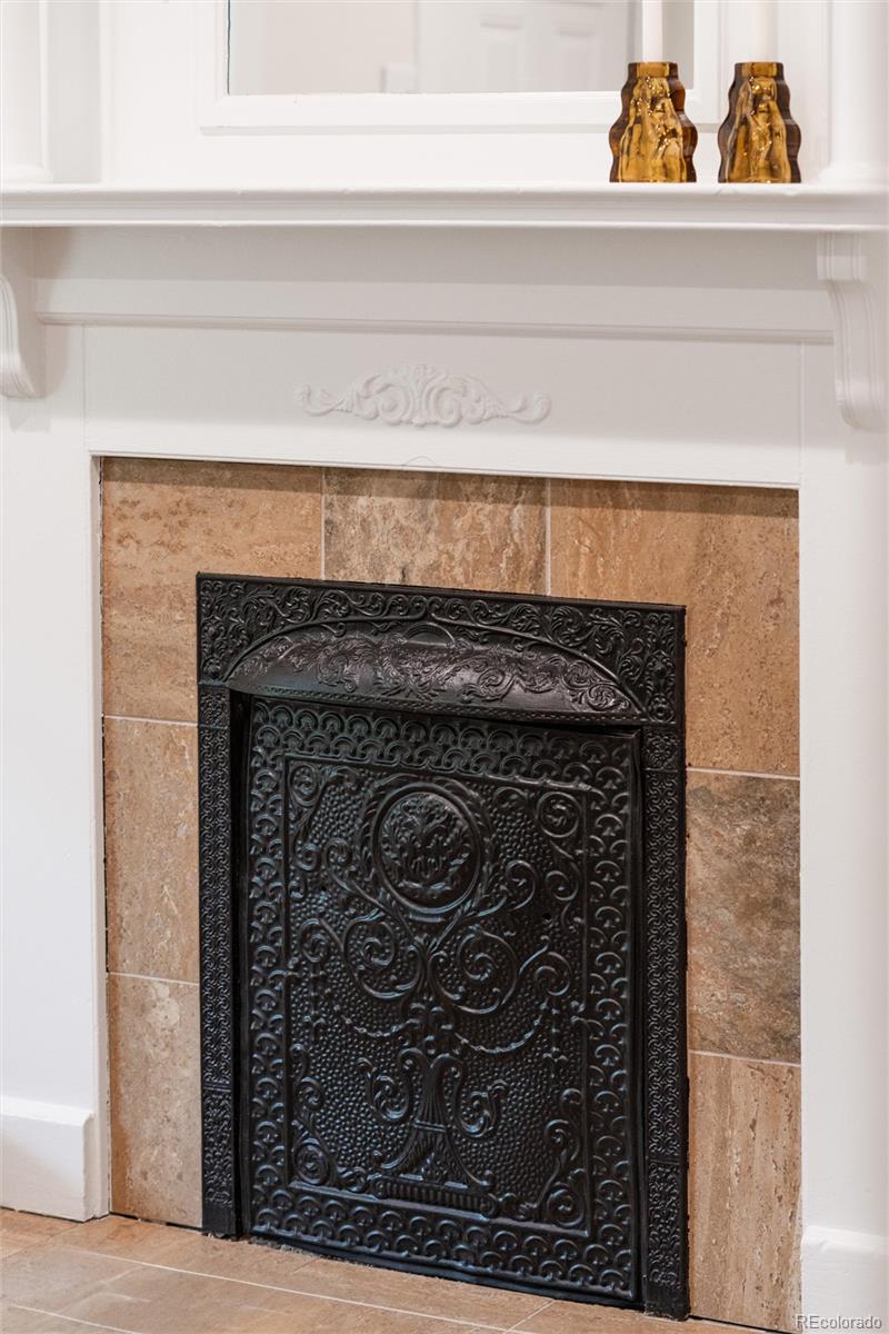 MLS Image #3 for 3071 w 38th avenue,denver, Colorado