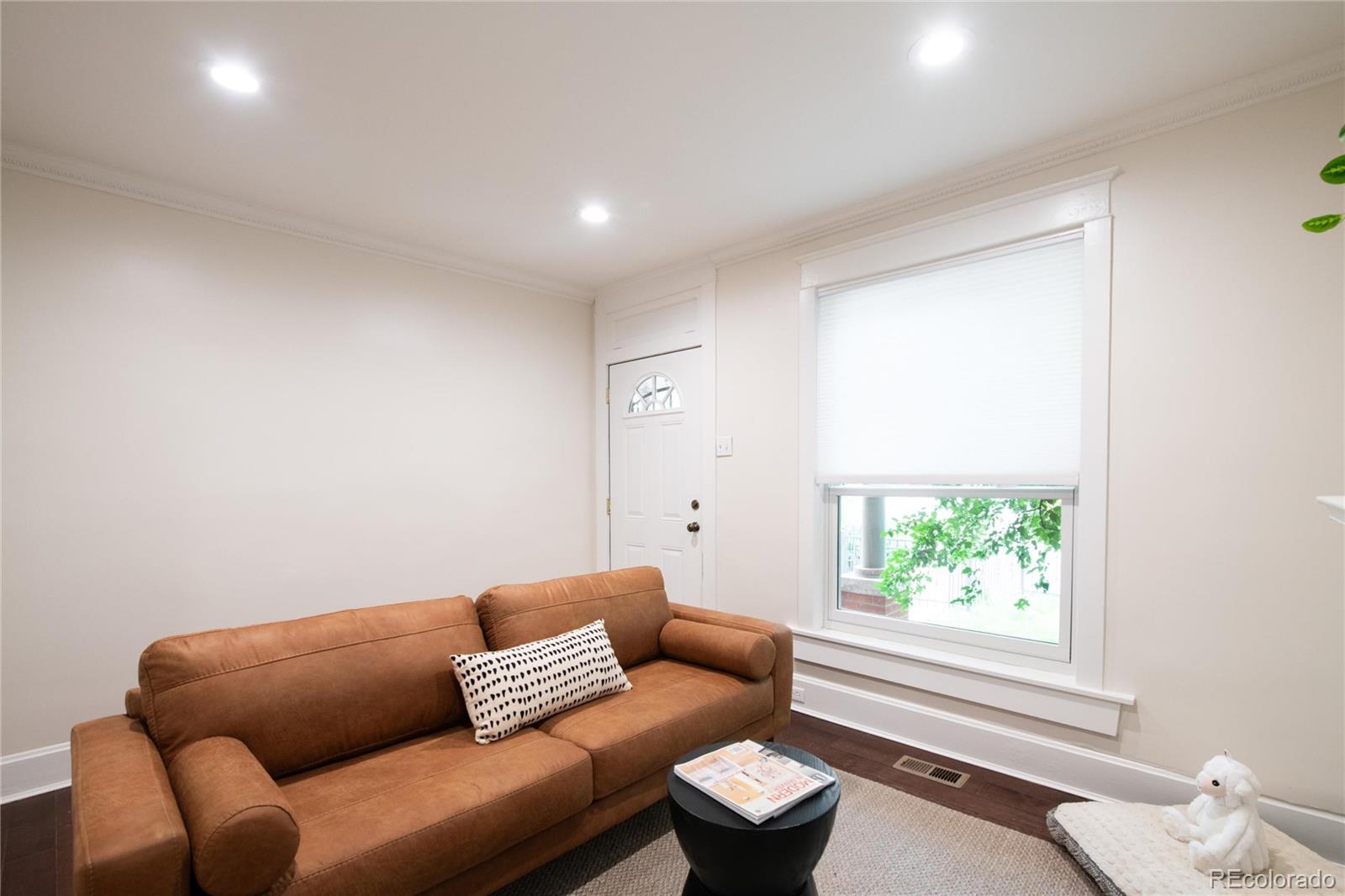 MLS Image #6 for 3071 w 38th avenue,denver, Colorado