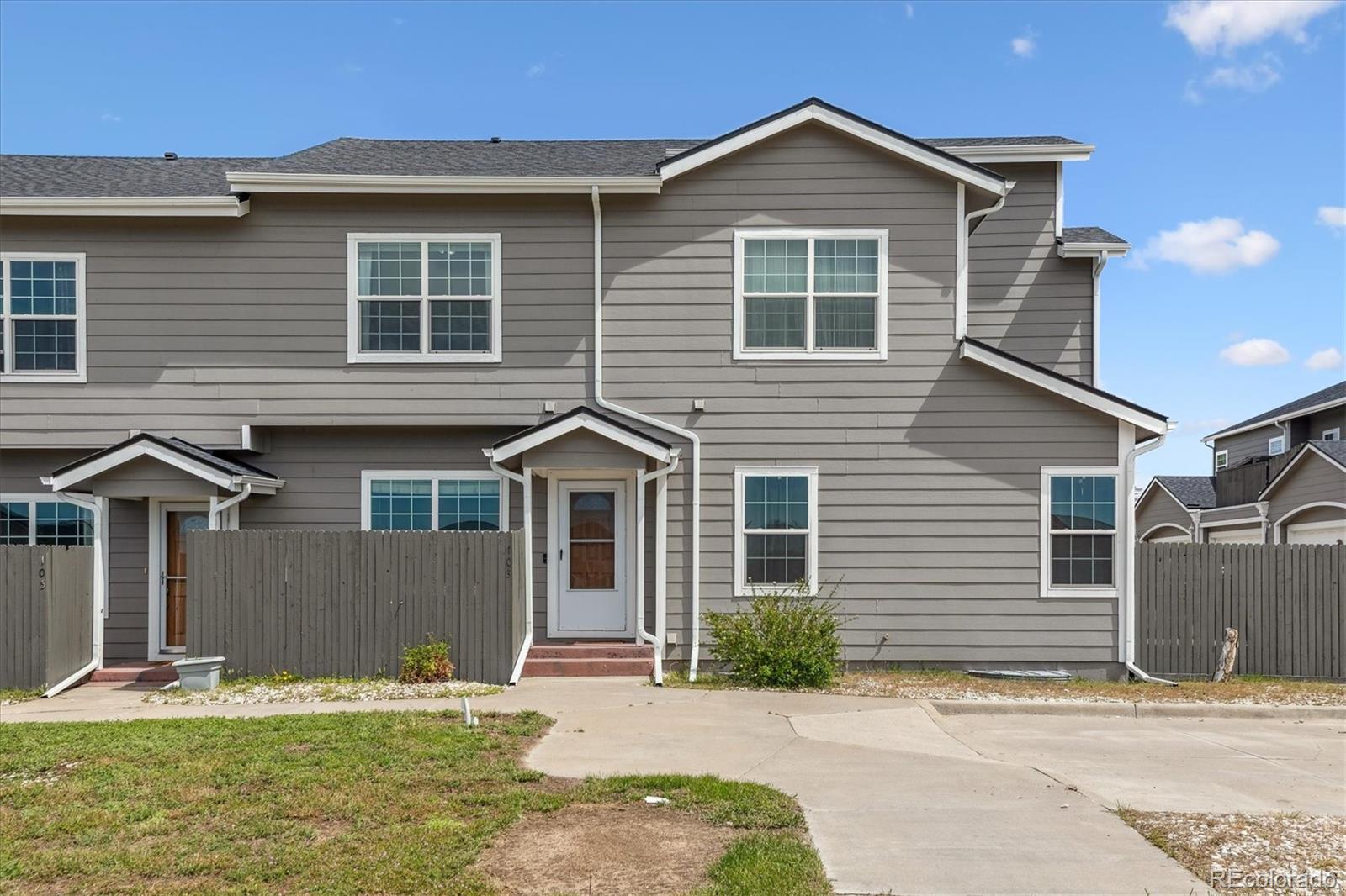 MLS Image #0 for 645  yuma loop,kiowa, Colorado