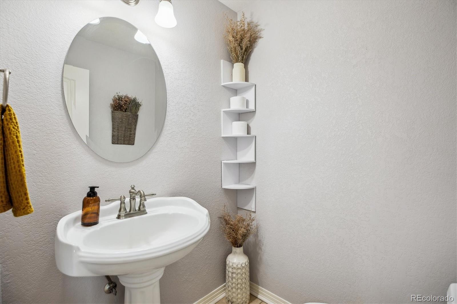 MLS Image #11 for 645  yuma loop,kiowa, Colorado