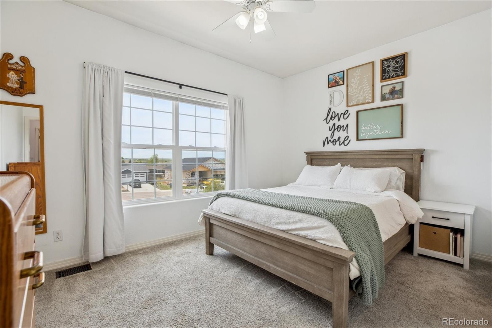 MLS Image #12 for 645  yuma loop,kiowa, Colorado
