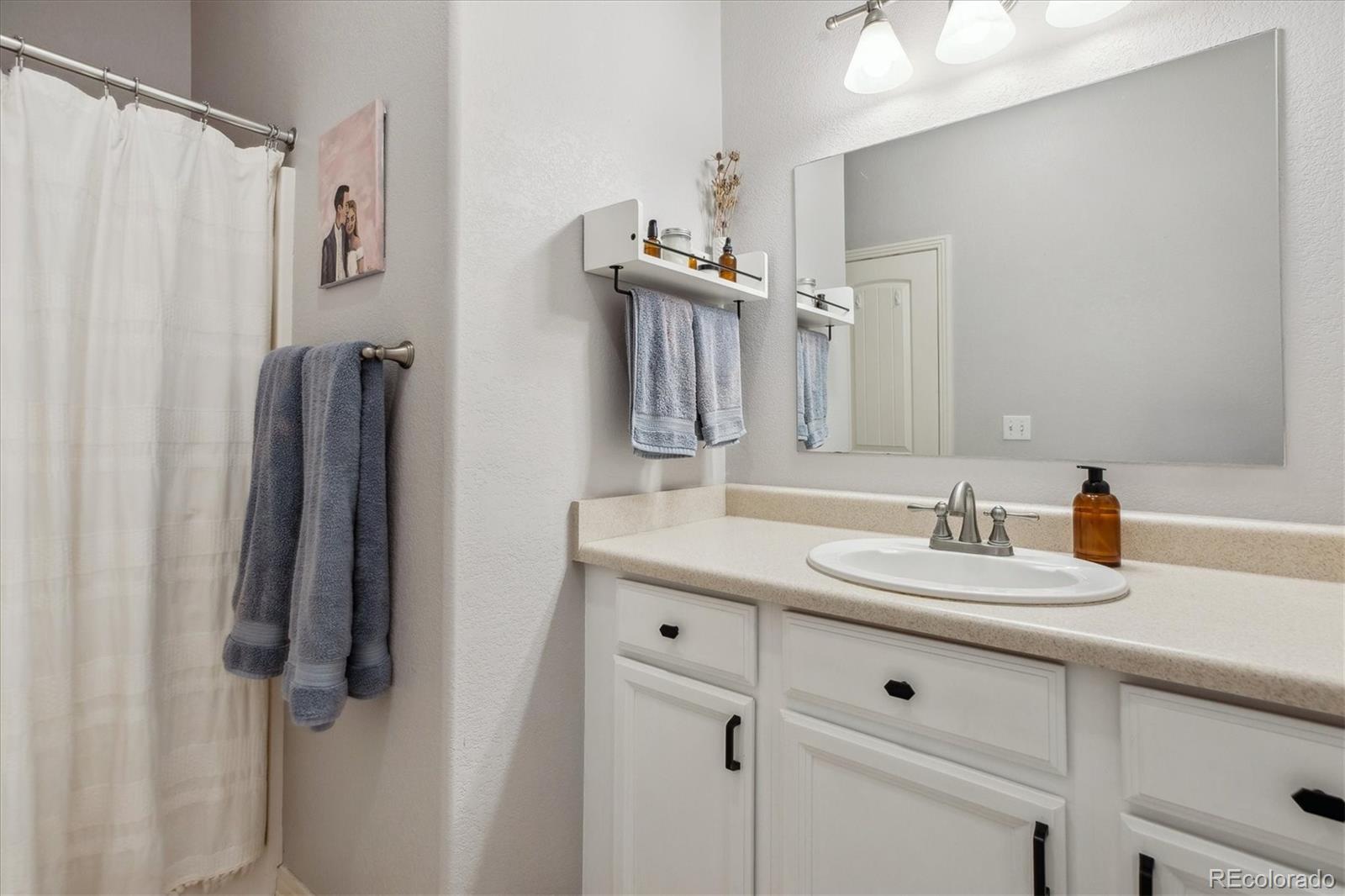 MLS Image #14 for 645  yuma loop,kiowa, Colorado