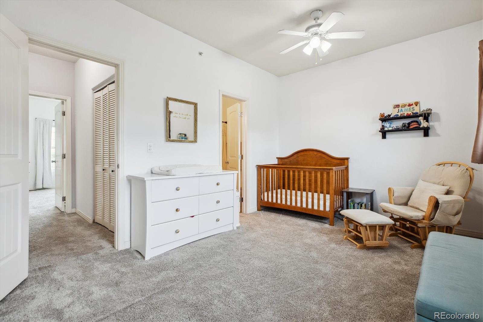 MLS Image #15 for 645  yuma loop,kiowa, Colorado