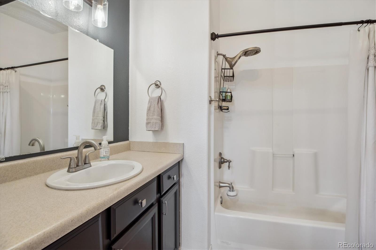 MLS Image #17 for 645  yuma loop,kiowa, Colorado