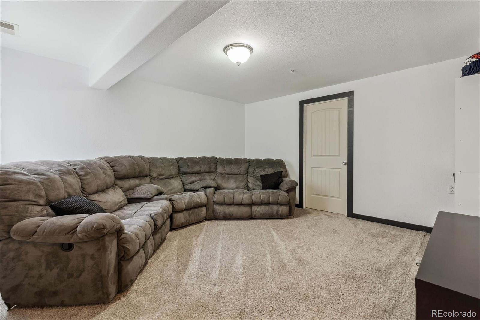 MLS Image #18 for 645  yuma loop,kiowa, Colorado