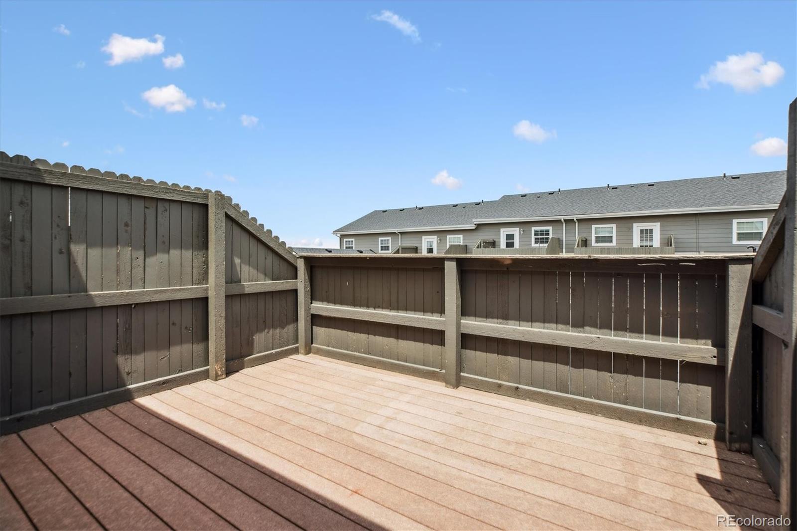 MLS Image #19 for 645  yuma loop,kiowa, Colorado