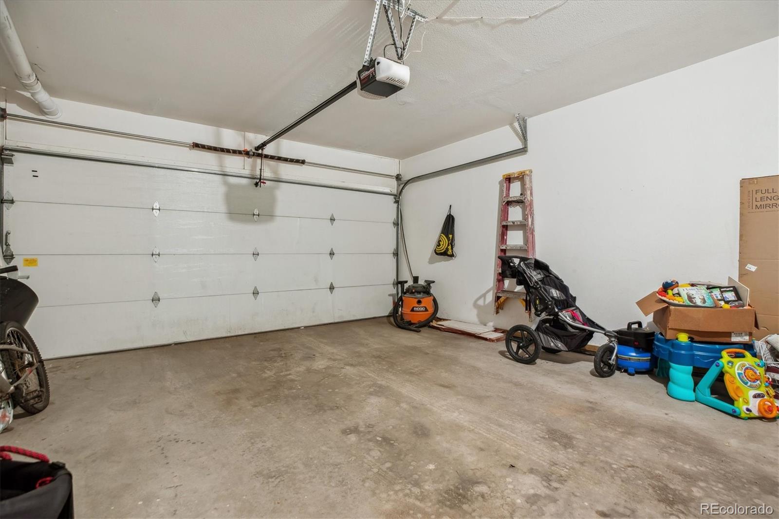 MLS Image #21 for 645  yuma loop,kiowa, Colorado