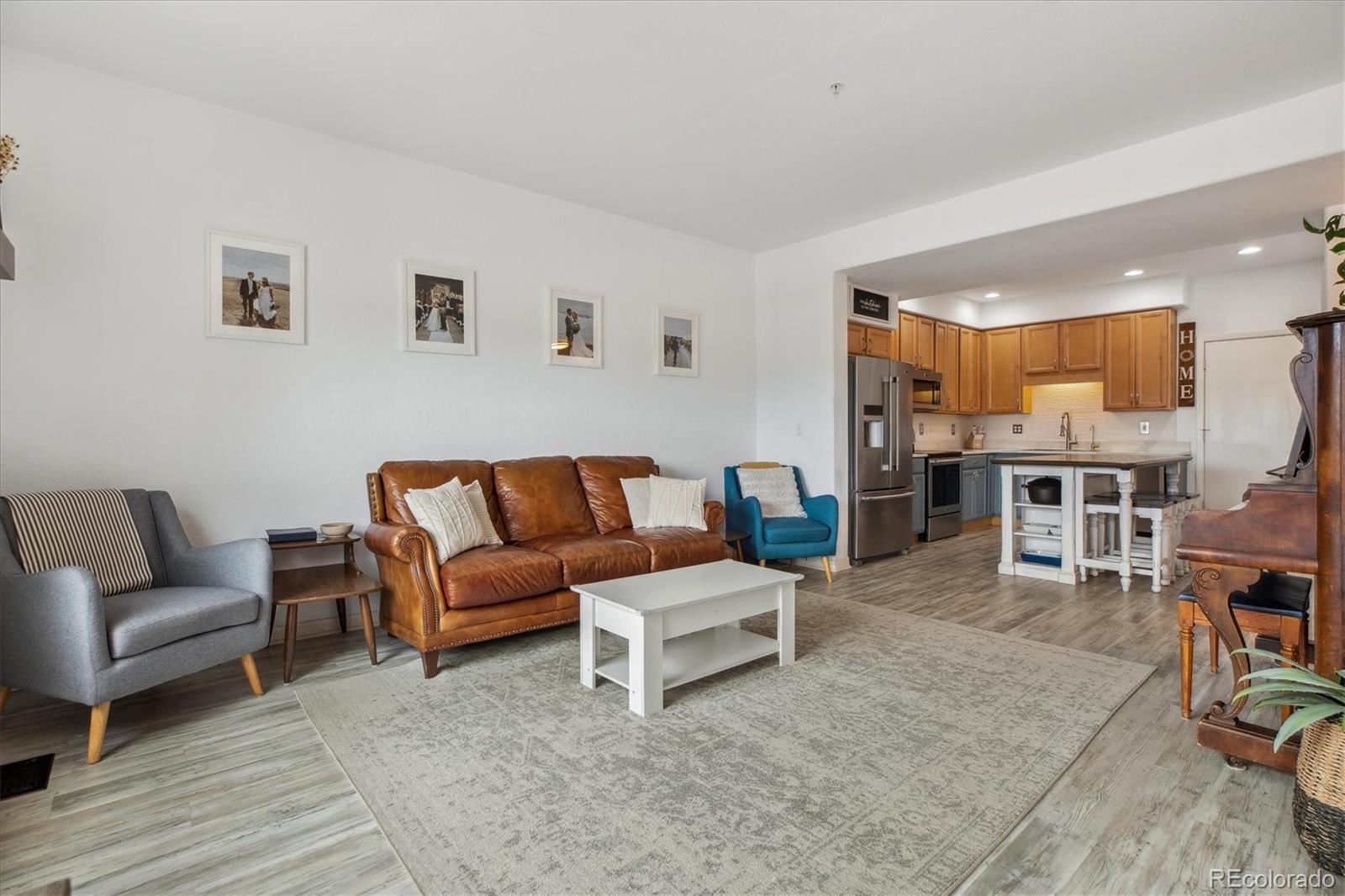 MLS Image #4 for 645  yuma loop,kiowa, Colorado
