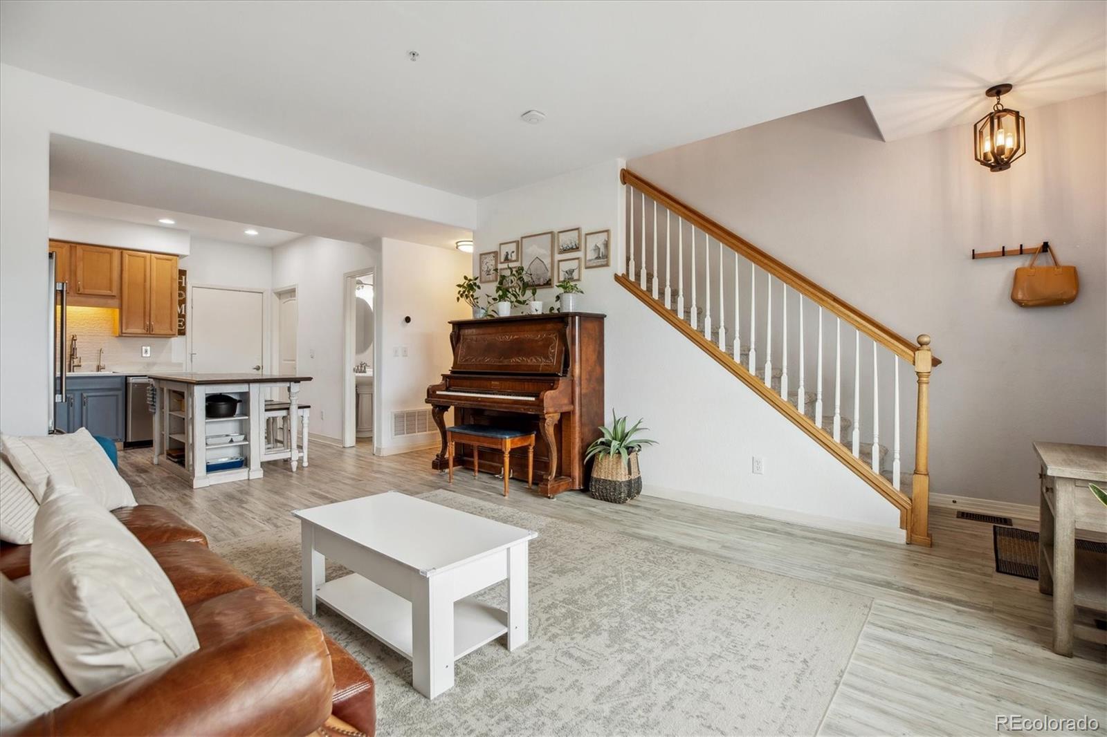 MLS Image #5 for 645  yuma loop,kiowa, Colorado