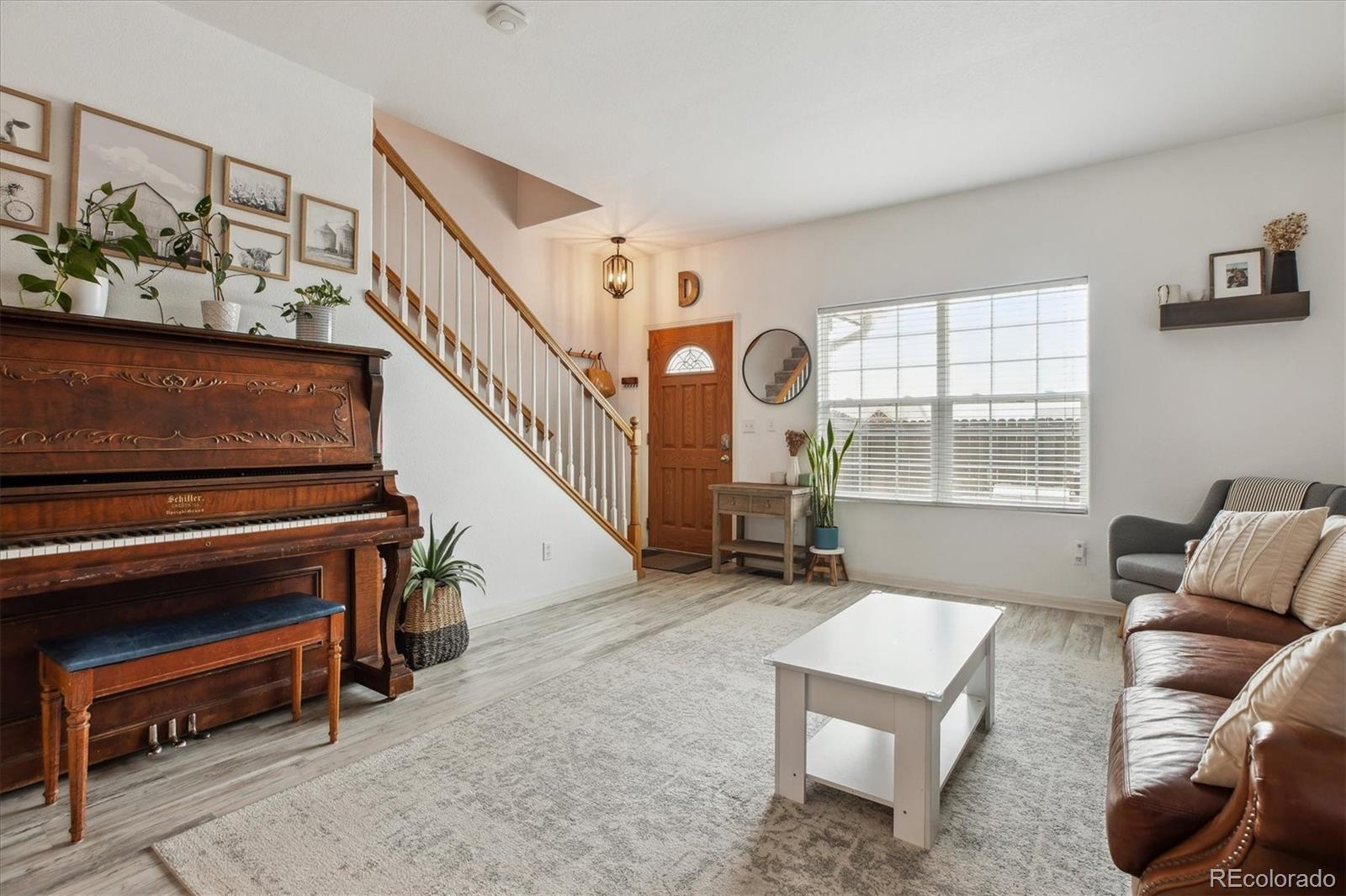 MLS Image #6 for 645  yuma loop,kiowa, Colorado