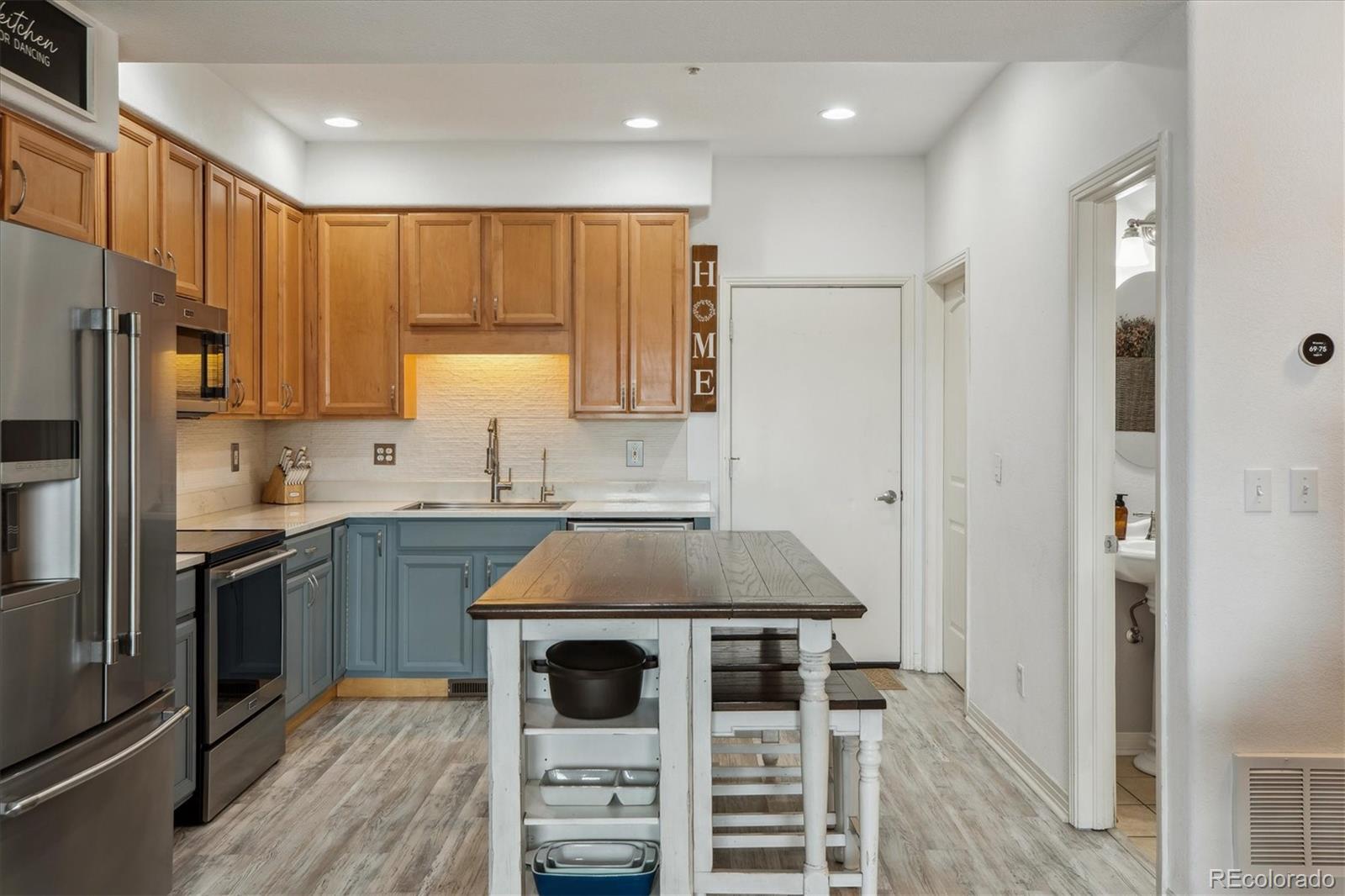 MLS Image #7 for 645  yuma loop,kiowa, Colorado