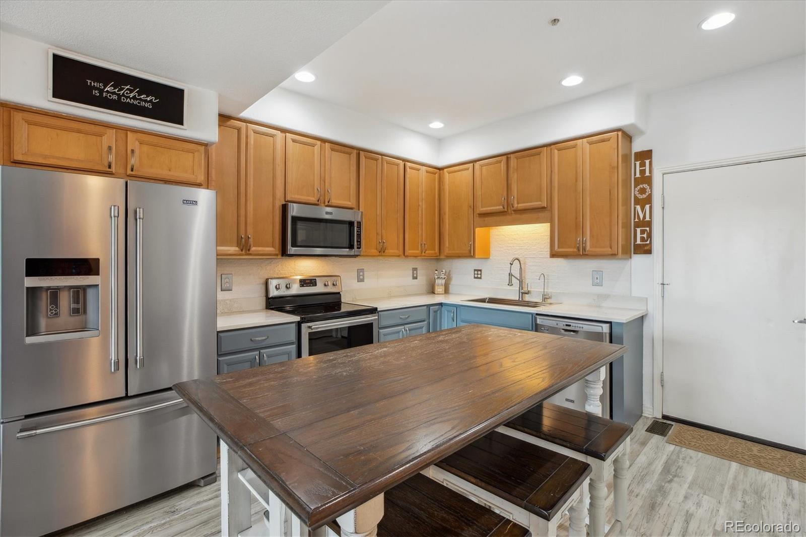 MLS Image #8 for 645  yuma loop,kiowa, Colorado