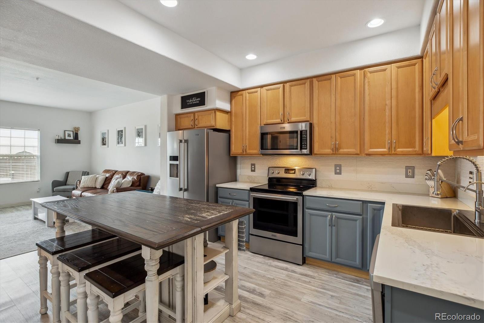 MLS Image #9 for 645  yuma loop,kiowa, Colorado