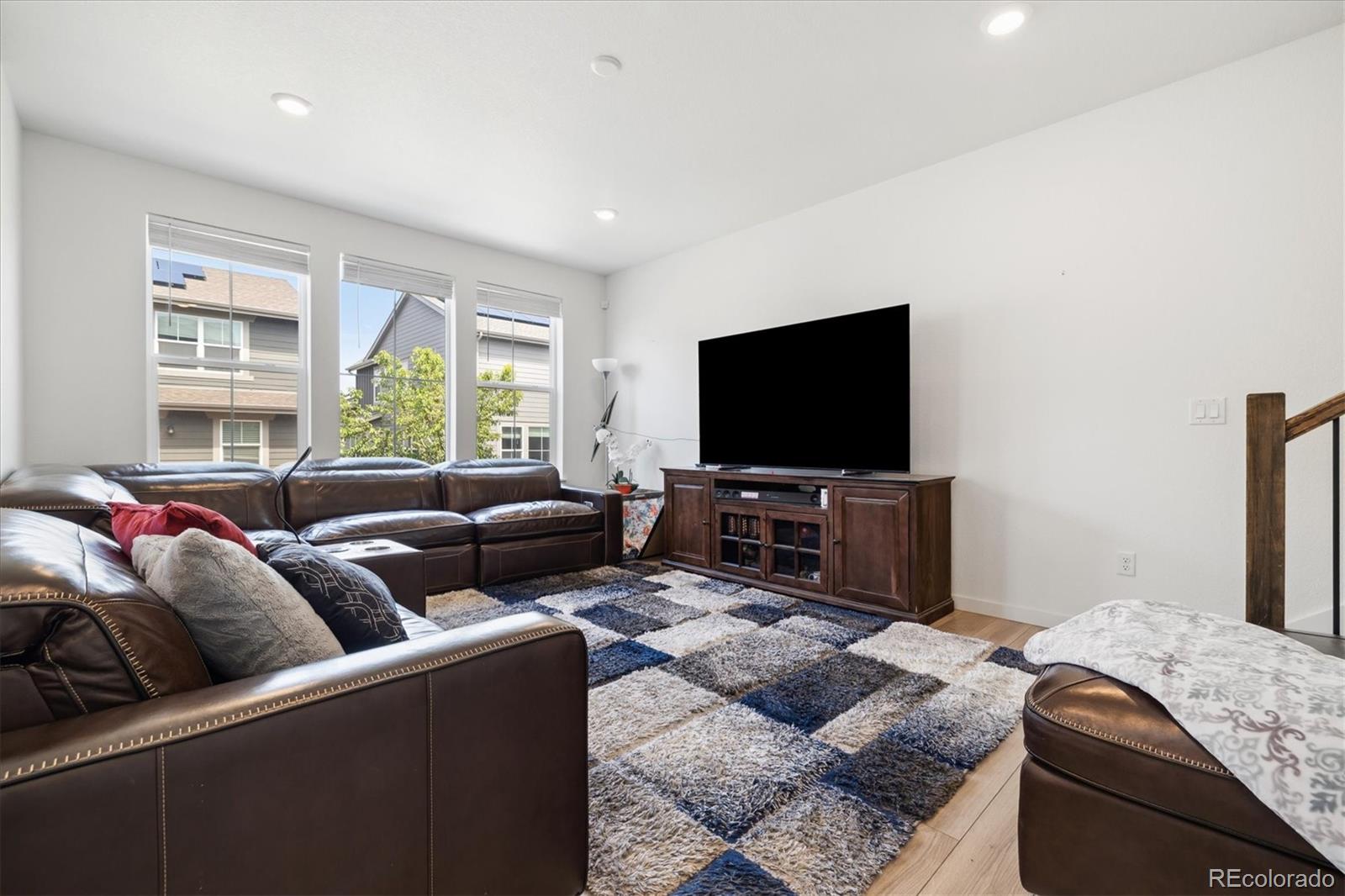 MLS Image #11 for 10983  uvalda street,commerce city, Colorado