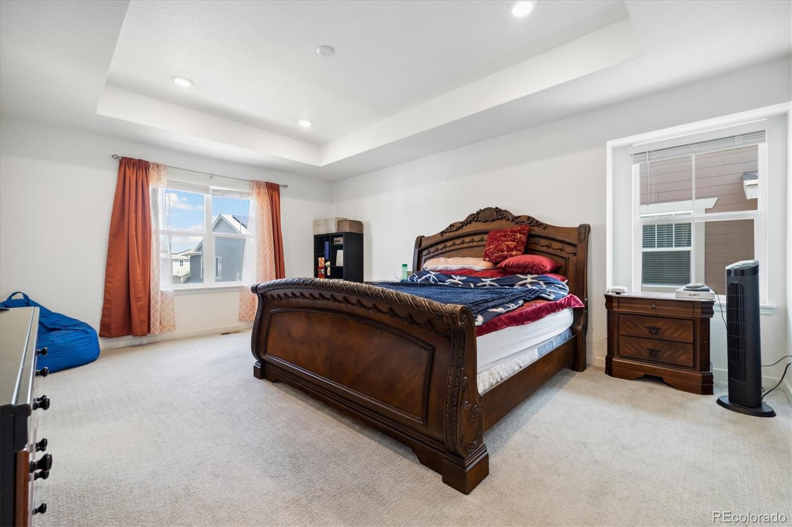 MLS Image #12 for 10983  uvalda street,commerce city, Colorado