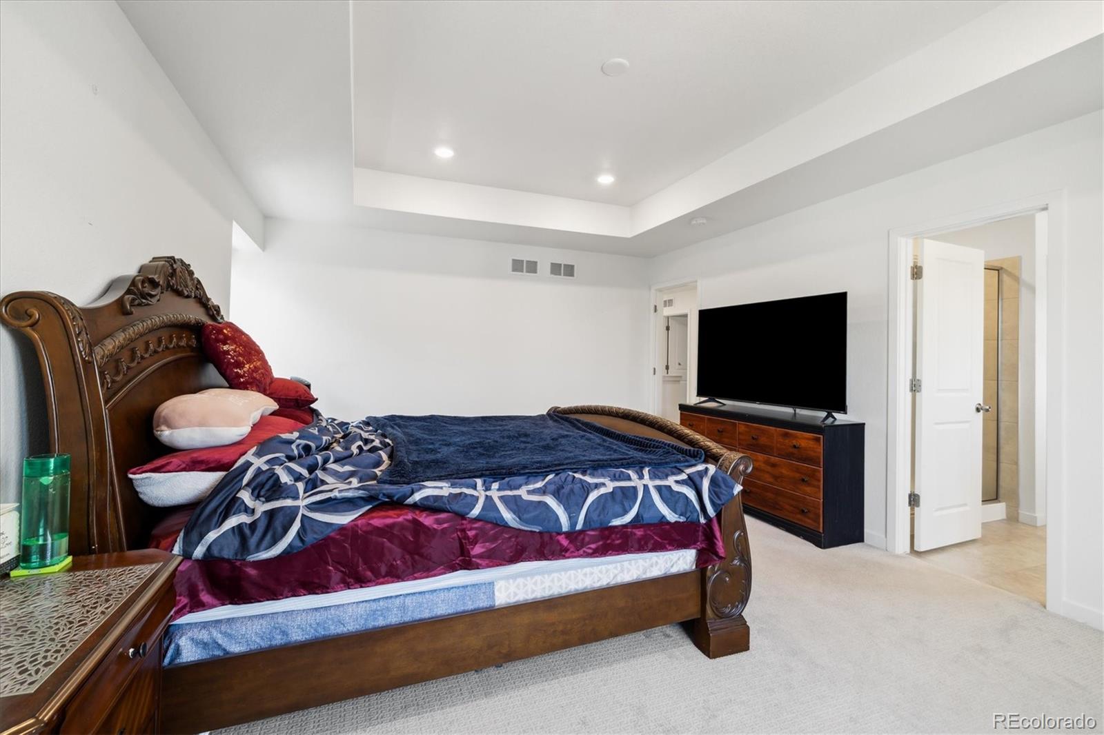 MLS Image #13 for 10983  uvalda street,commerce city, Colorado
