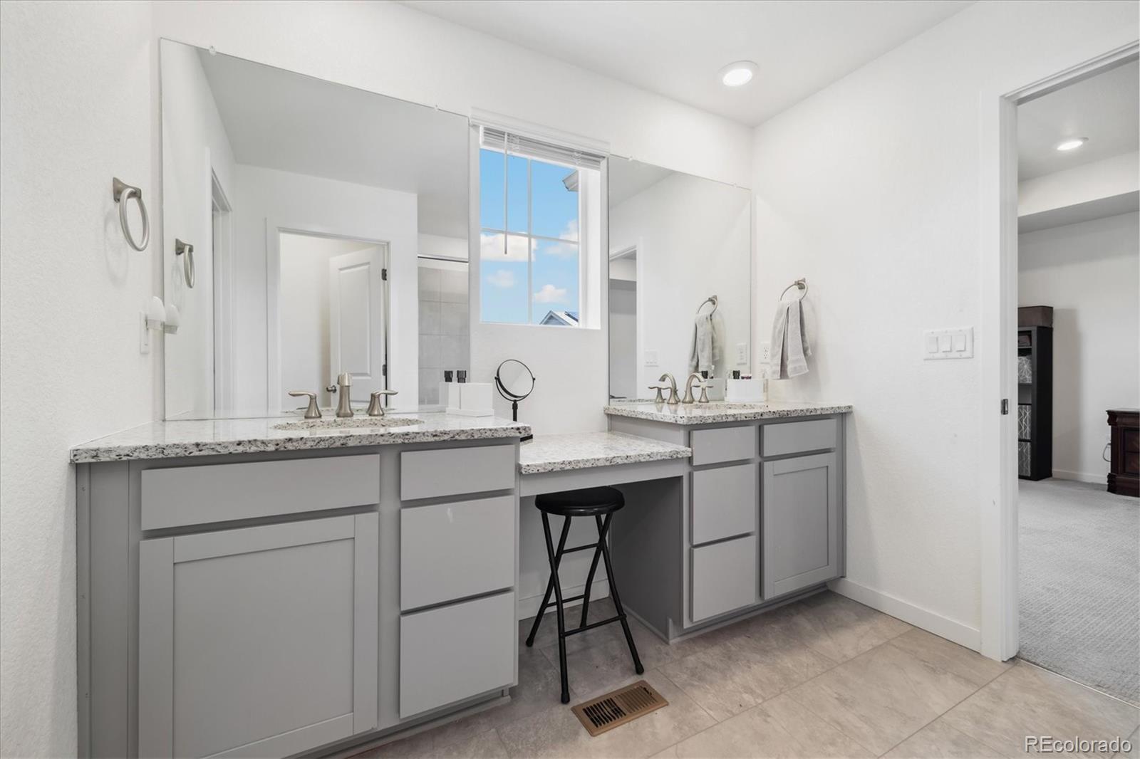 MLS Image #14 for 10983  uvalda street,commerce city, Colorado