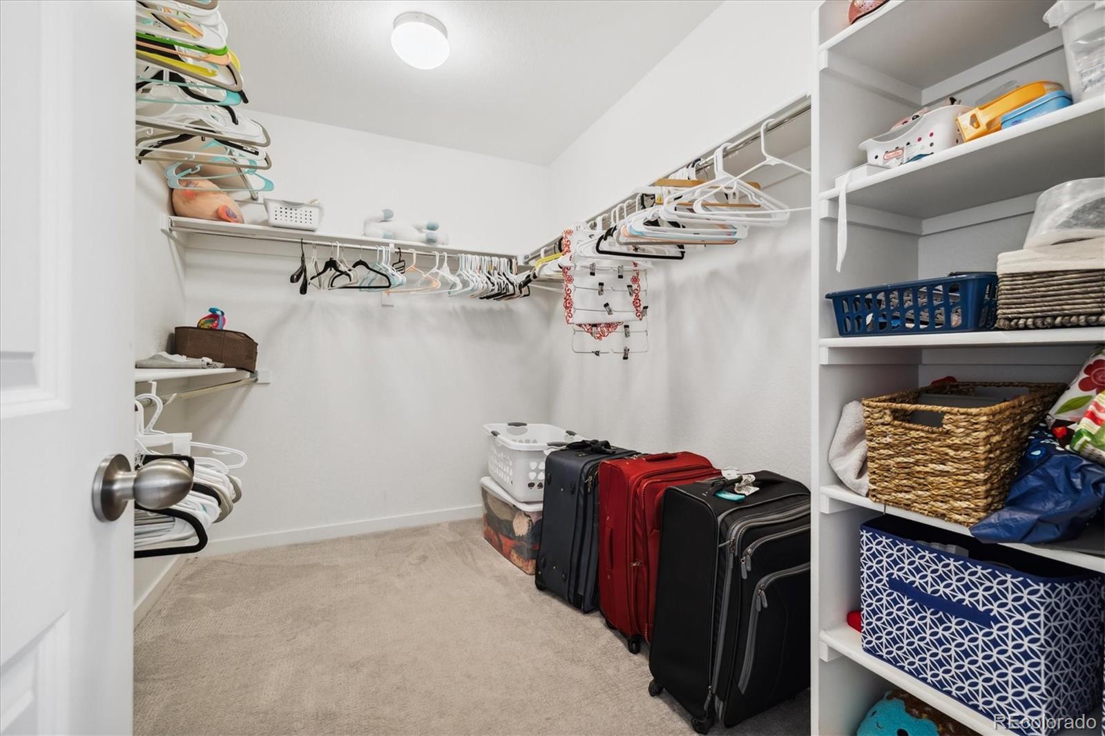 MLS Image #15 for 10983  uvalda street,commerce city, Colorado