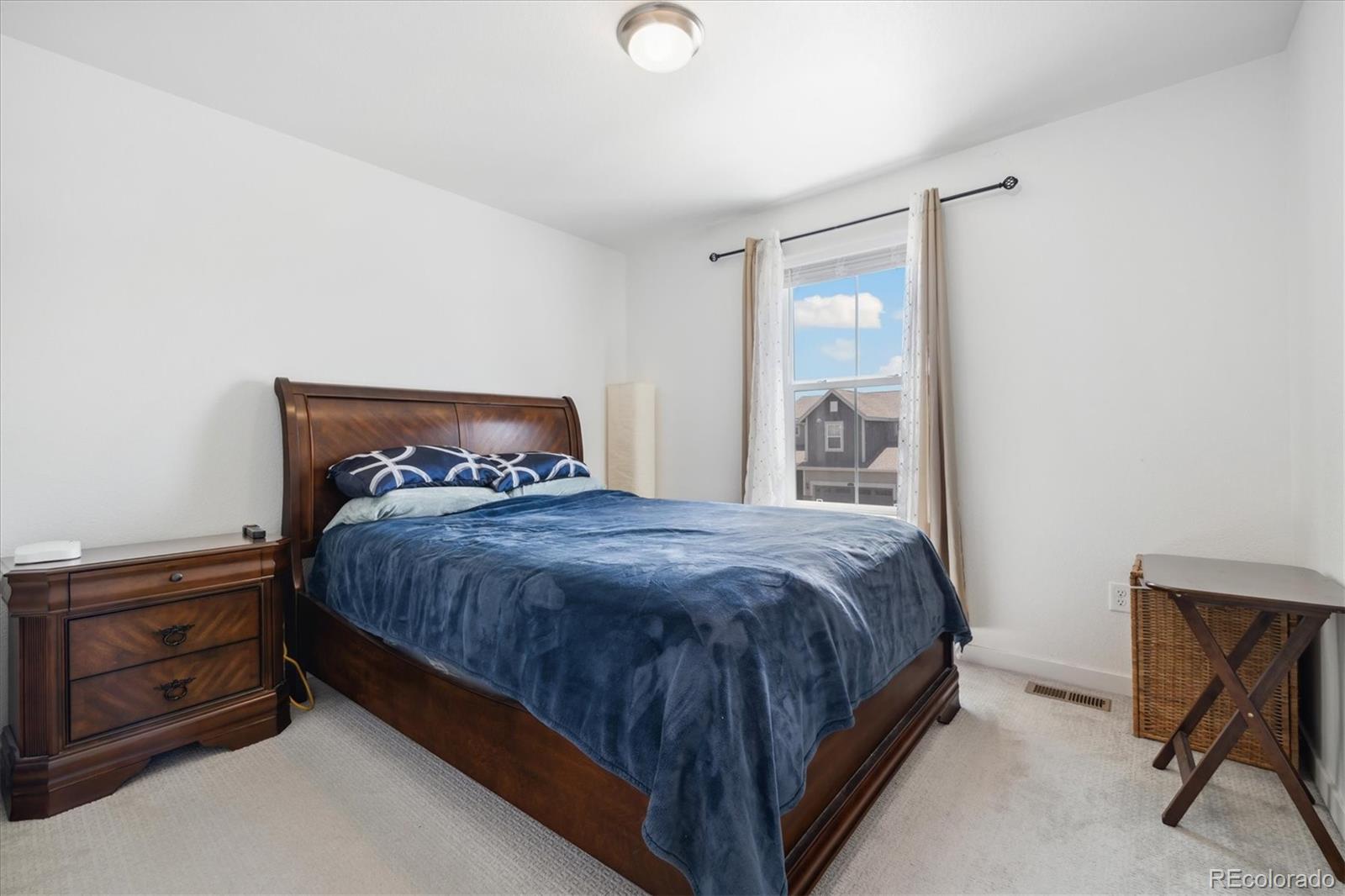 MLS Image #16 for 10983  uvalda street,commerce city, Colorado