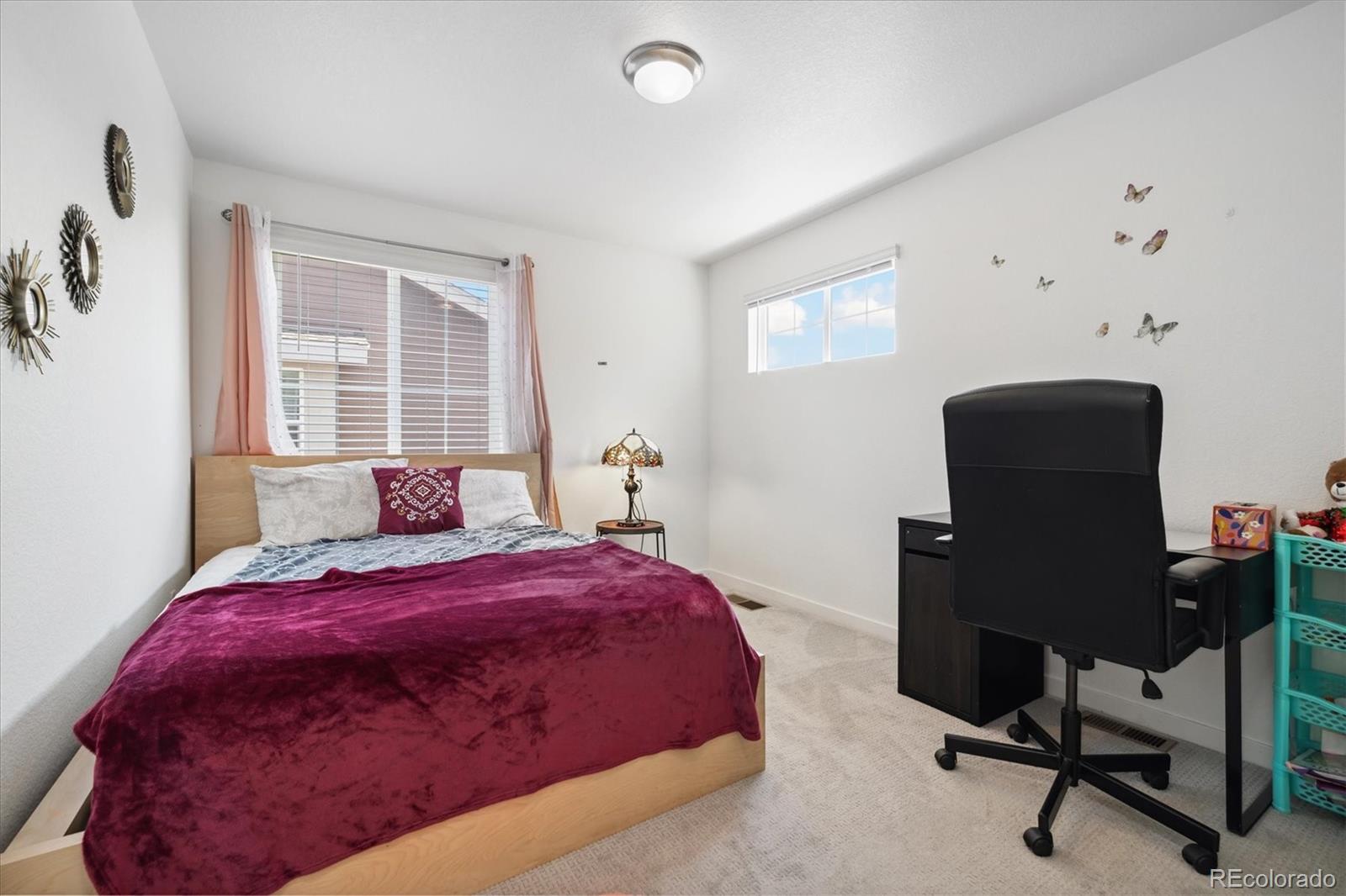 MLS Image #17 for 10983  uvalda street,commerce city, Colorado