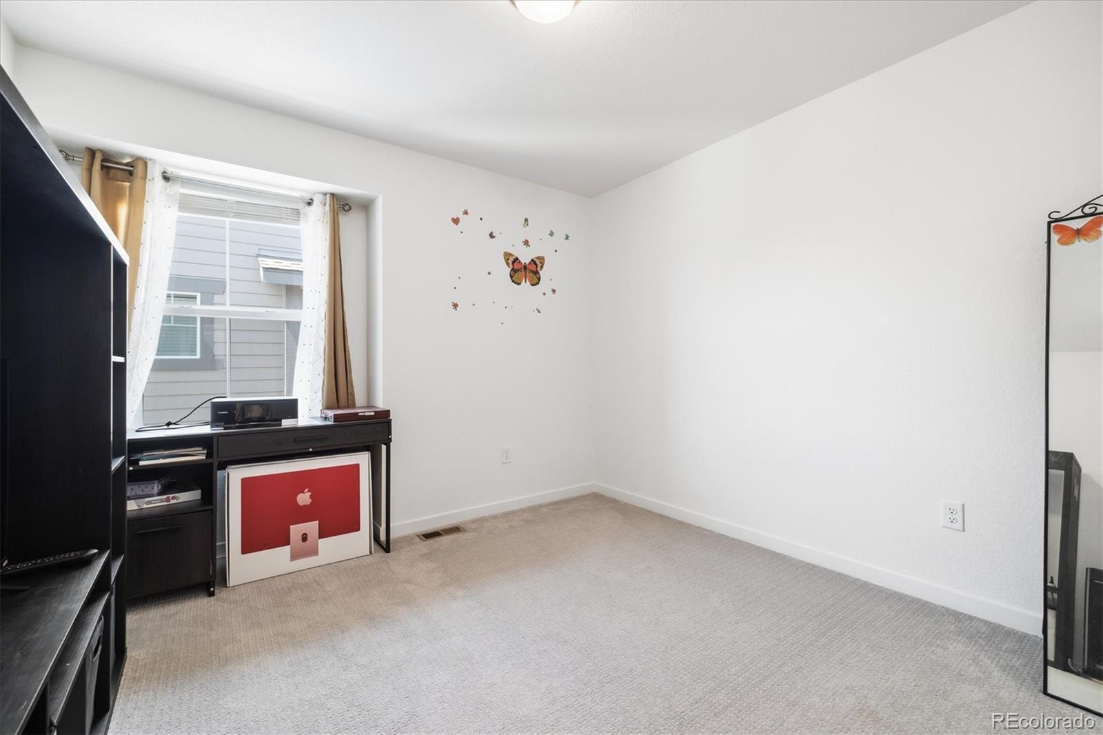 MLS Image #18 for 10983  uvalda street,commerce city, Colorado