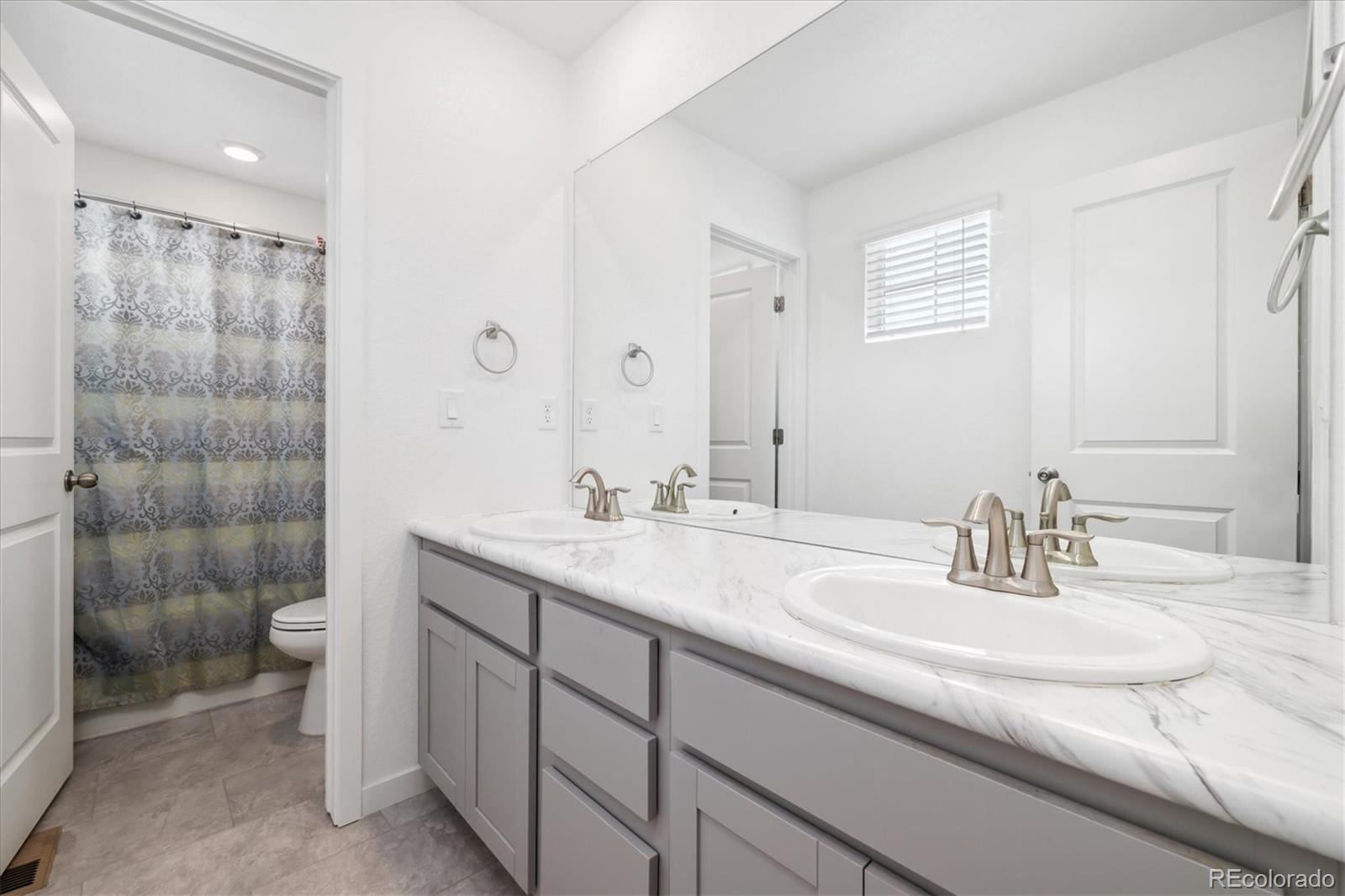 MLS Image #19 for 10983  uvalda street,commerce city, Colorado