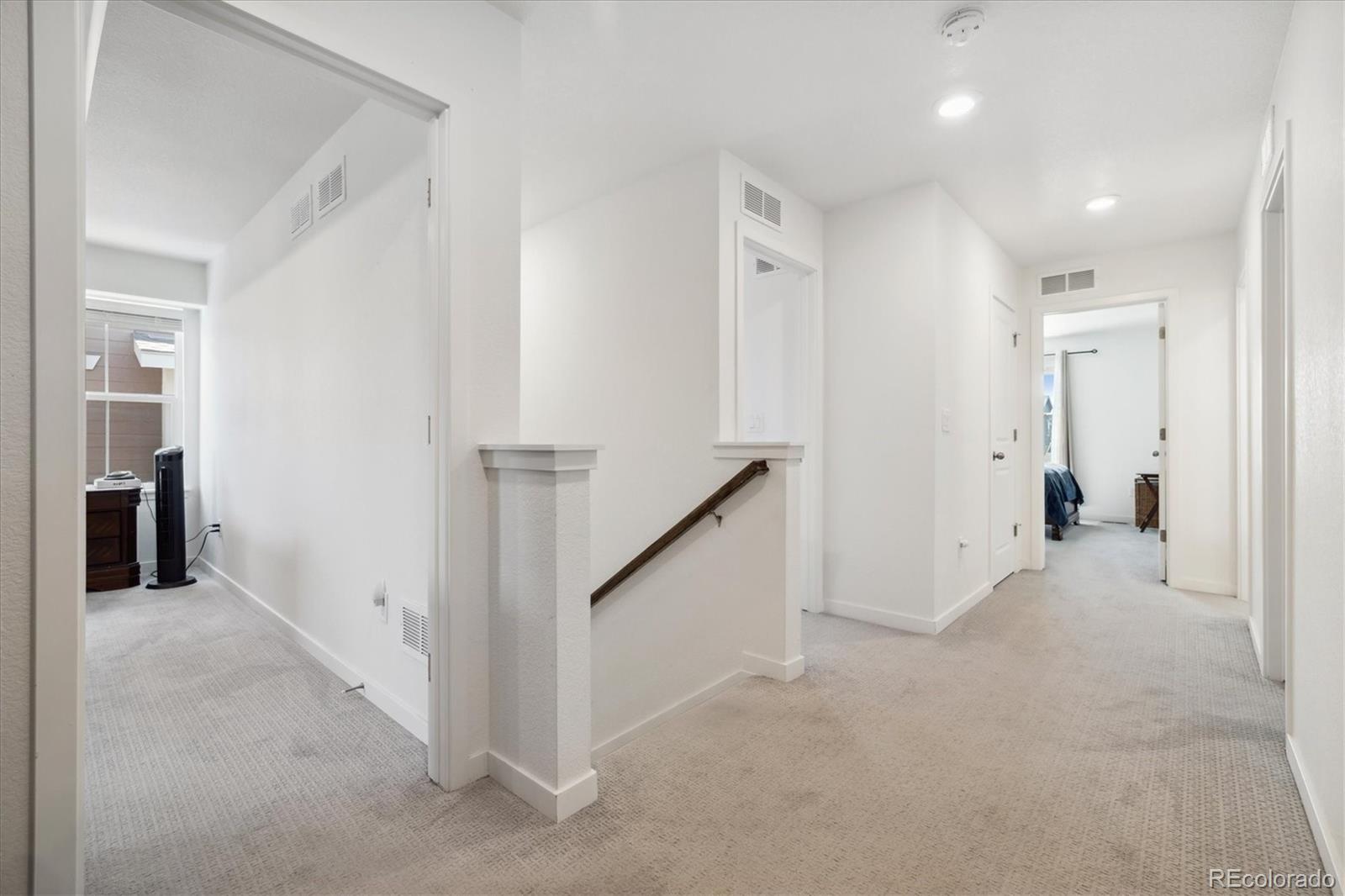MLS Image #20 for 10983  uvalda street,commerce city, Colorado