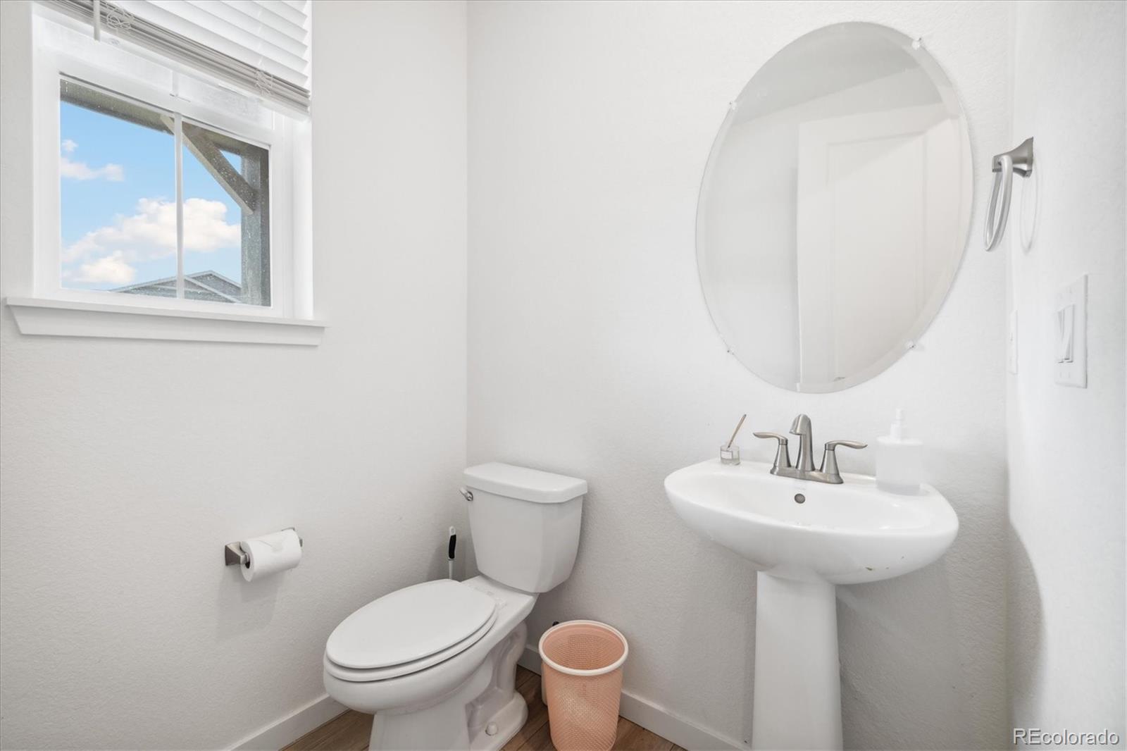 MLS Image #21 for 10983  uvalda street,commerce city, Colorado