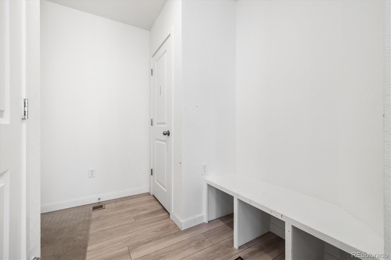 MLS Image #22 for 10983  uvalda street,commerce city, Colorado