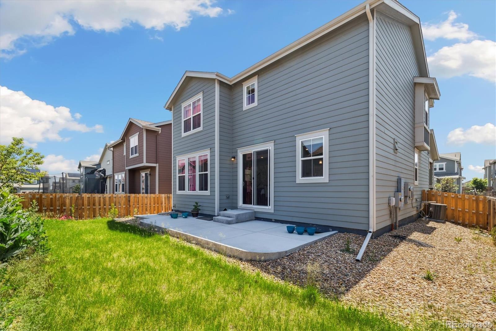 MLS Image #23 for 10983  uvalda street,commerce city, Colorado