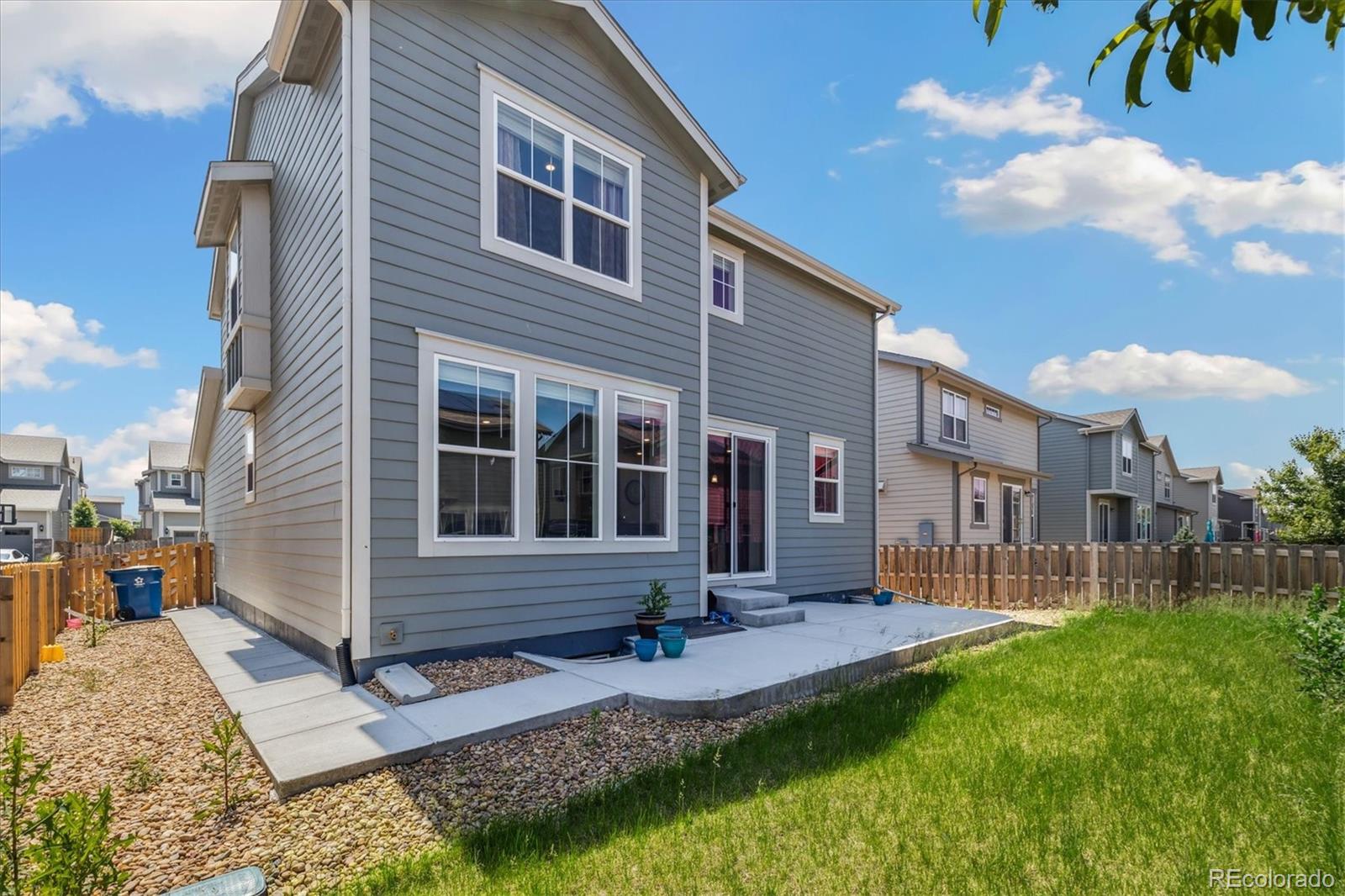 MLS Image #24 for 10983  uvalda street,commerce city, Colorado