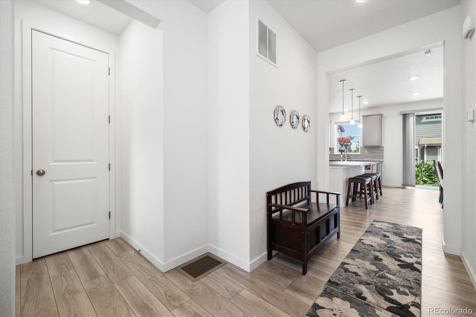 MLS Image #3 for 10983  uvalda street,commerce city, Colorado