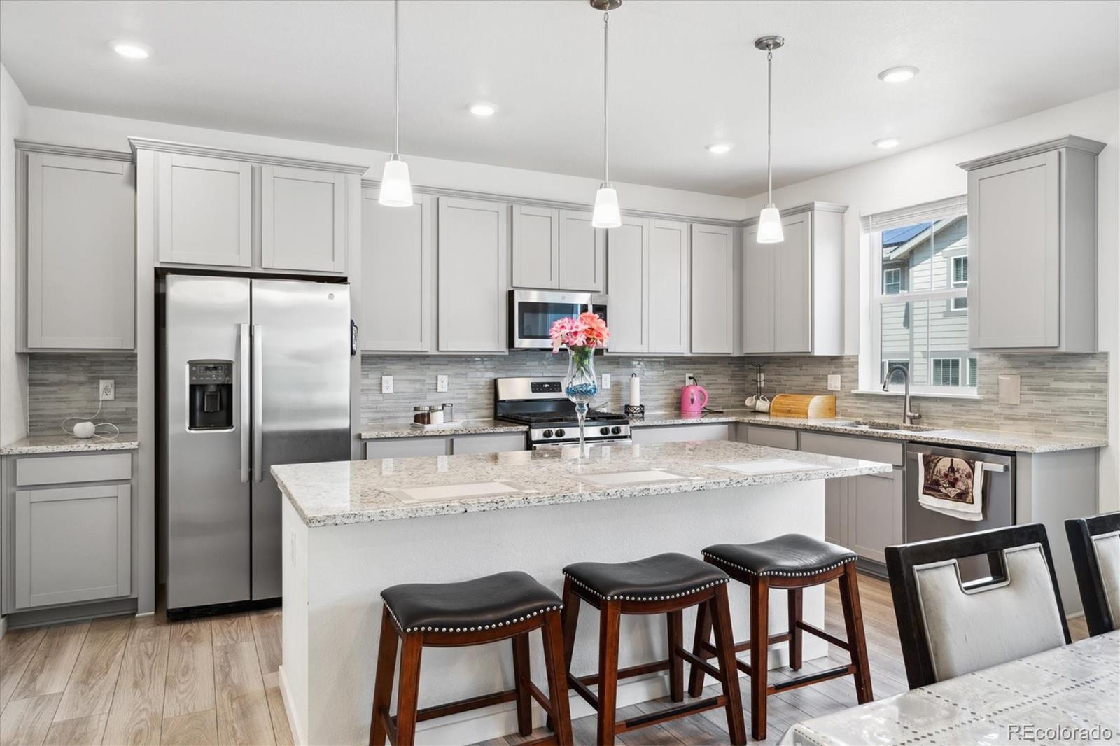 MLS Image #4 for 10983  uvalda street,commerce city, Colorado