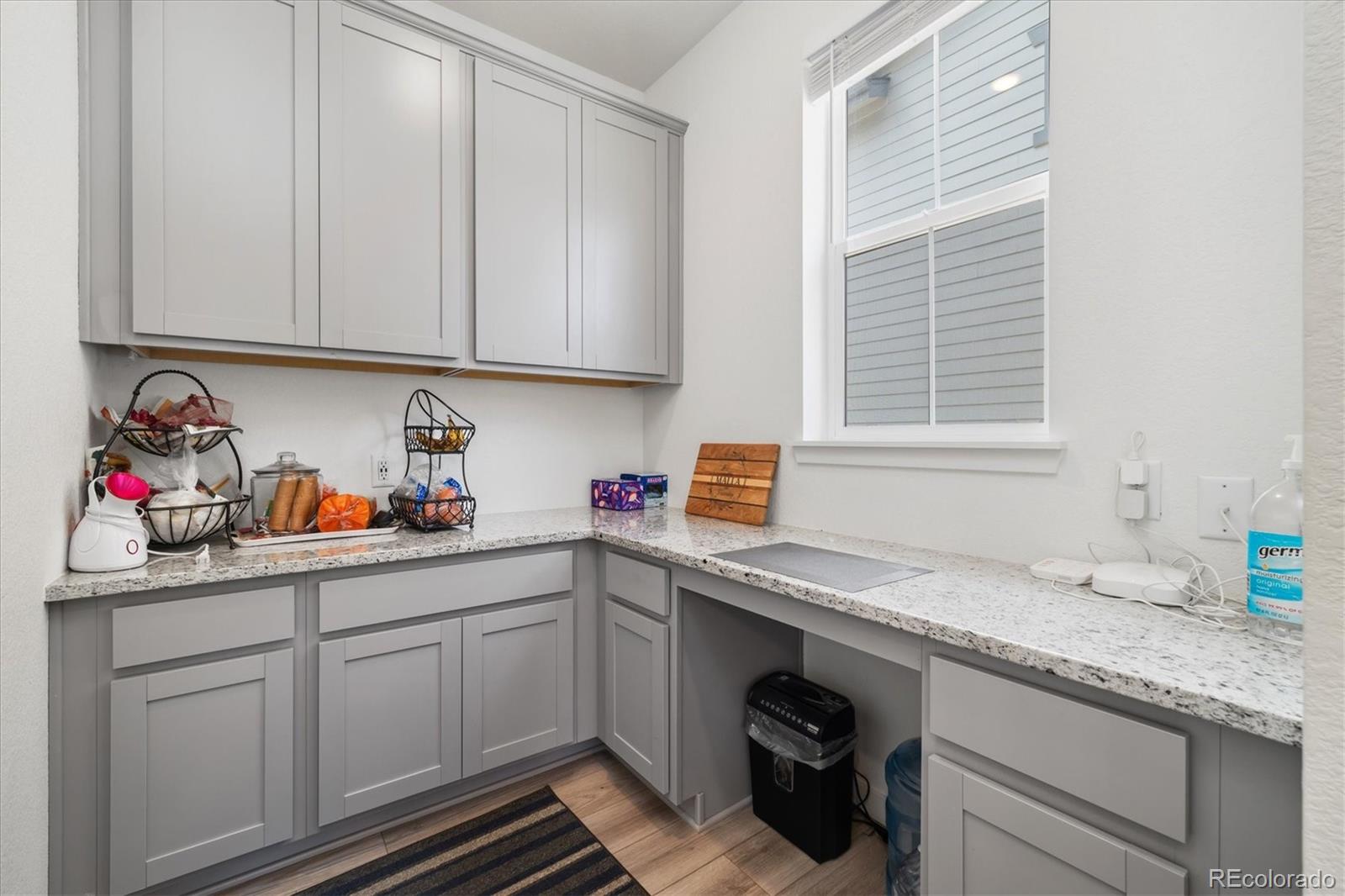 MLS Image #6 for 10983  uvalda street,commerce city, Colorado