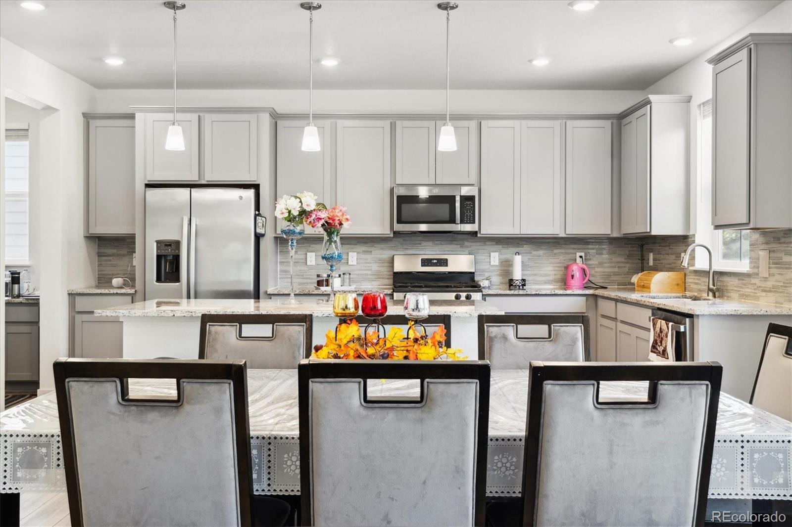 MLS Image #8 for 10983  uvalda street,commerce city, Colorado