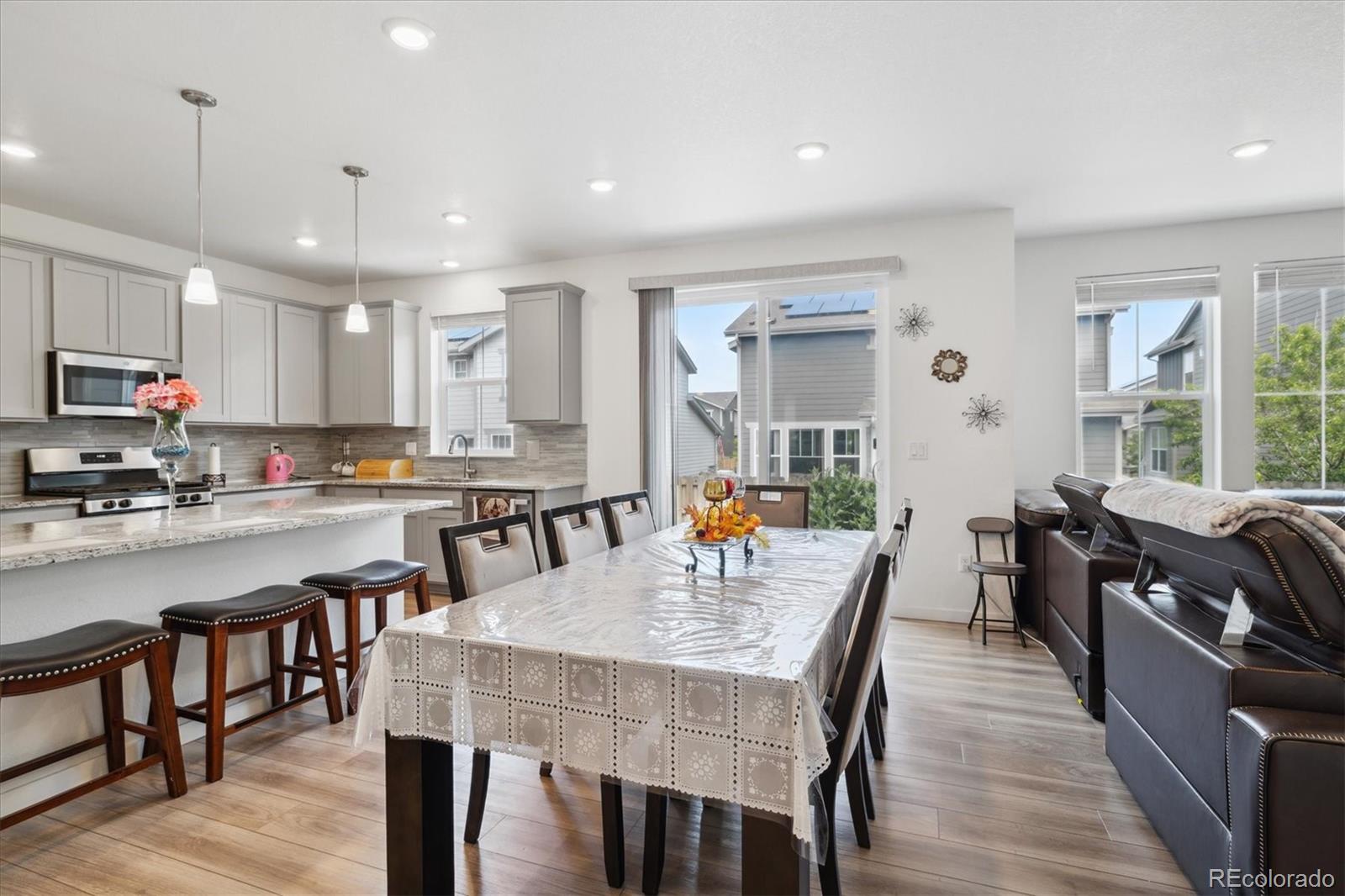 MLS Image #9 for 10983  uvalda street,commerce city, Colorado