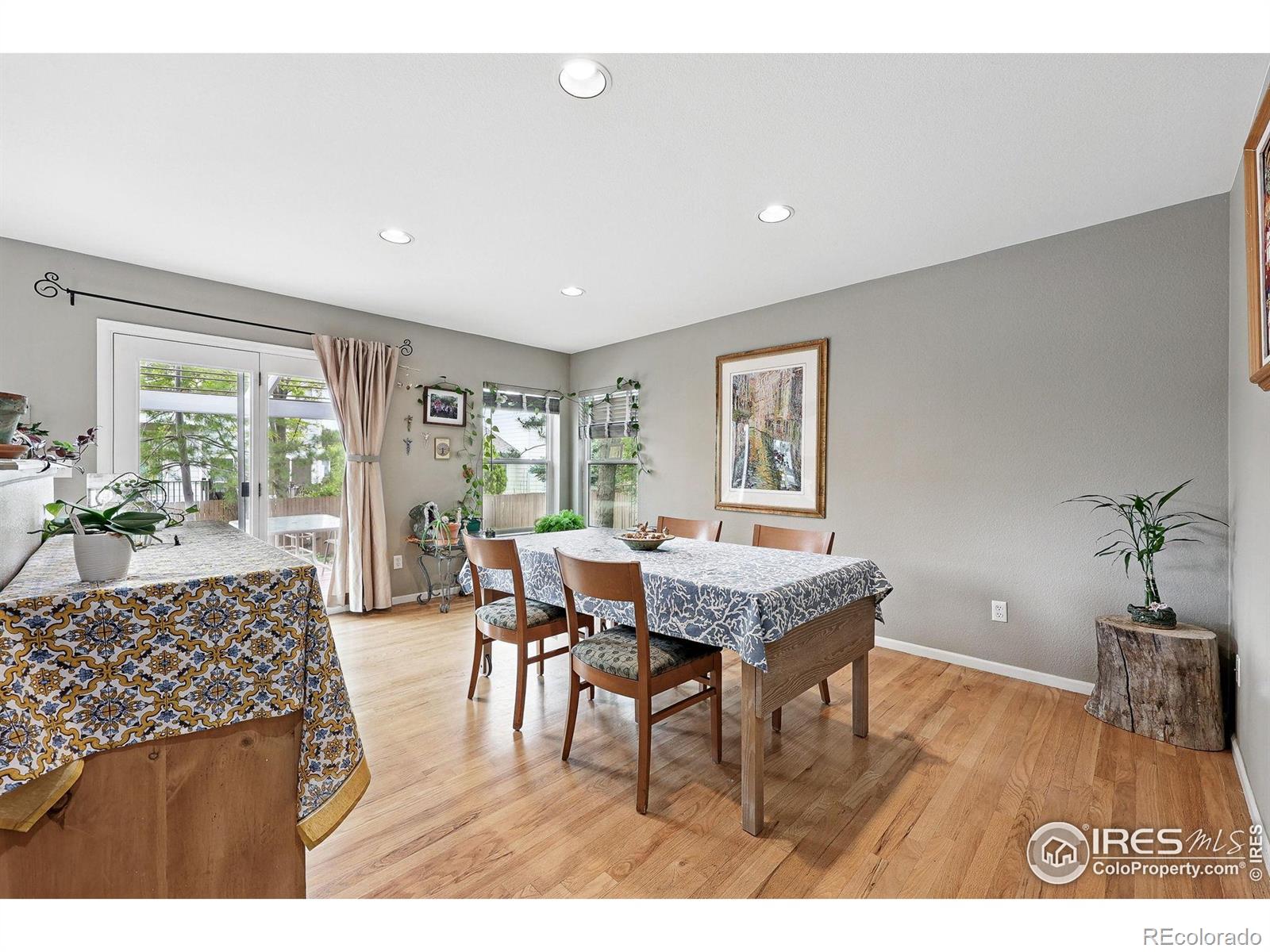 MLS Image #10 for 823  timothy drive,longmont, Colorado