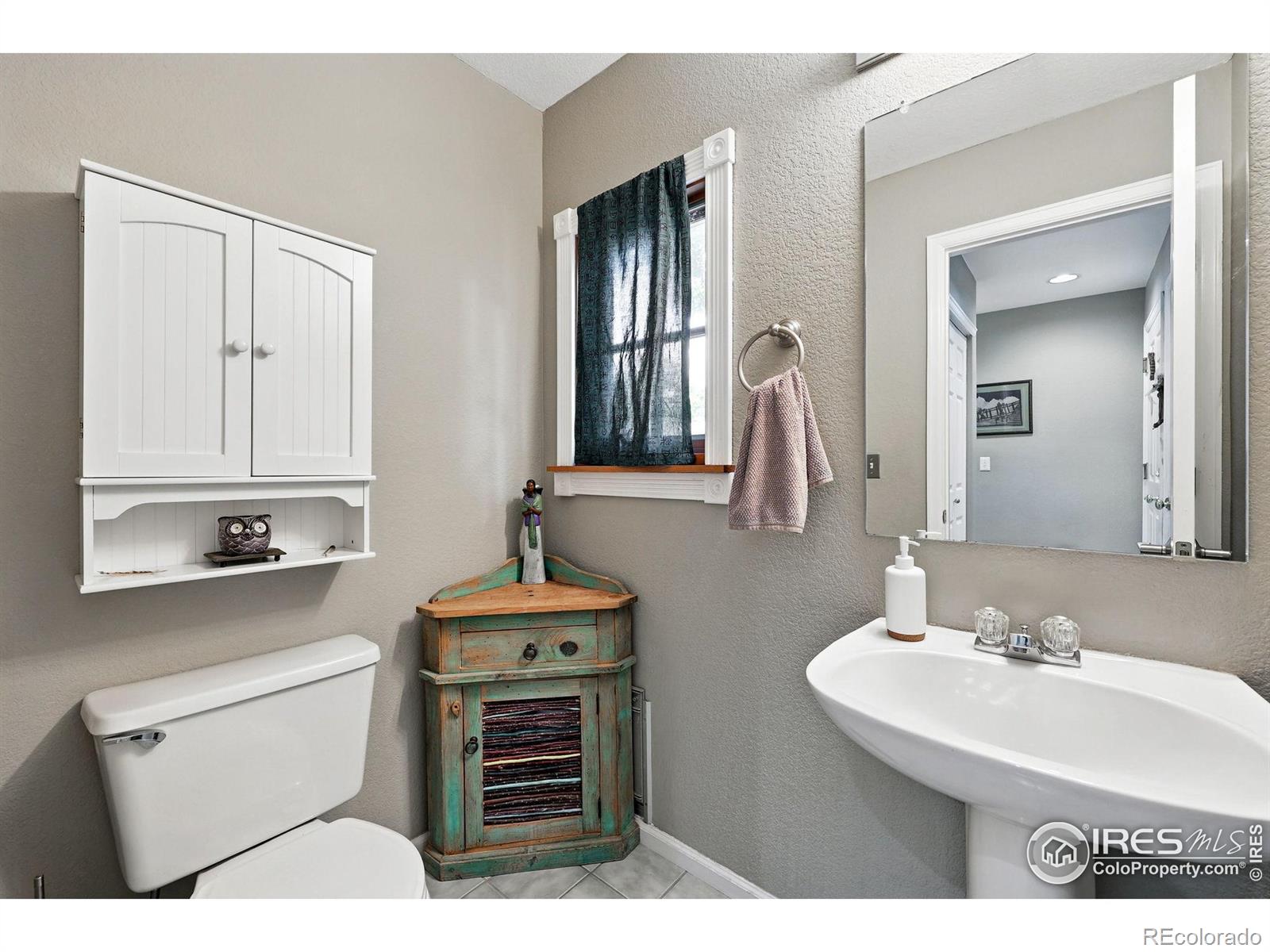 MLS Image #11 for 823  timothy drive,longmont, Colorado