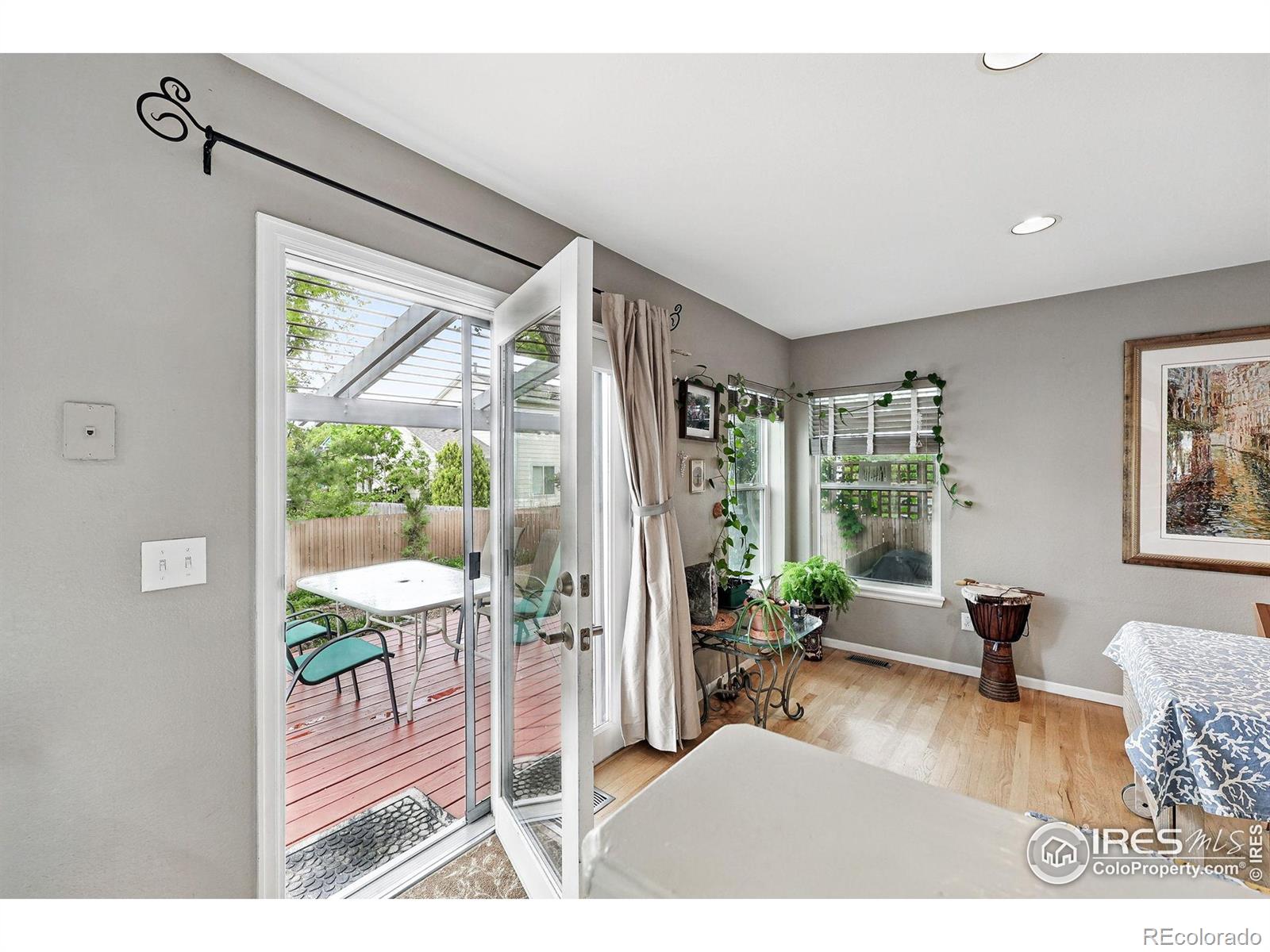 MLS Image #12 for 823  timothy drive,longmont, Colorado