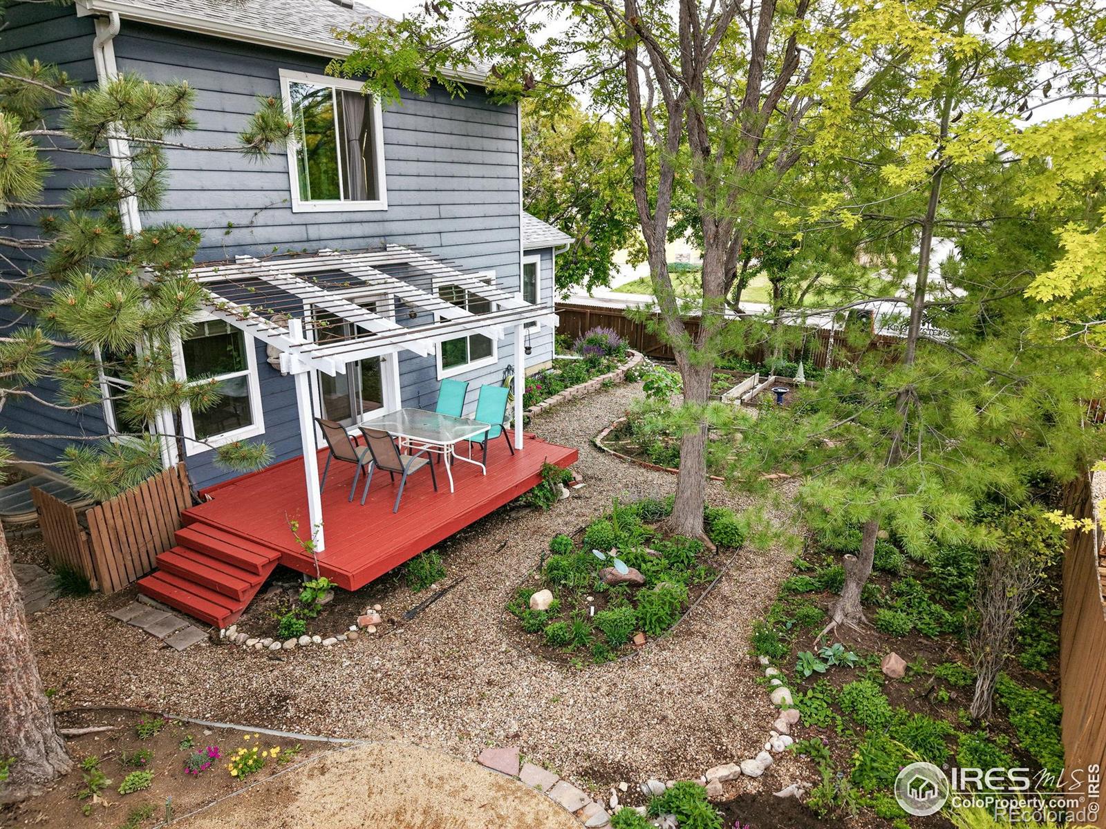 MLS Image #13 for 823  timothy drive,longmont, Colorado