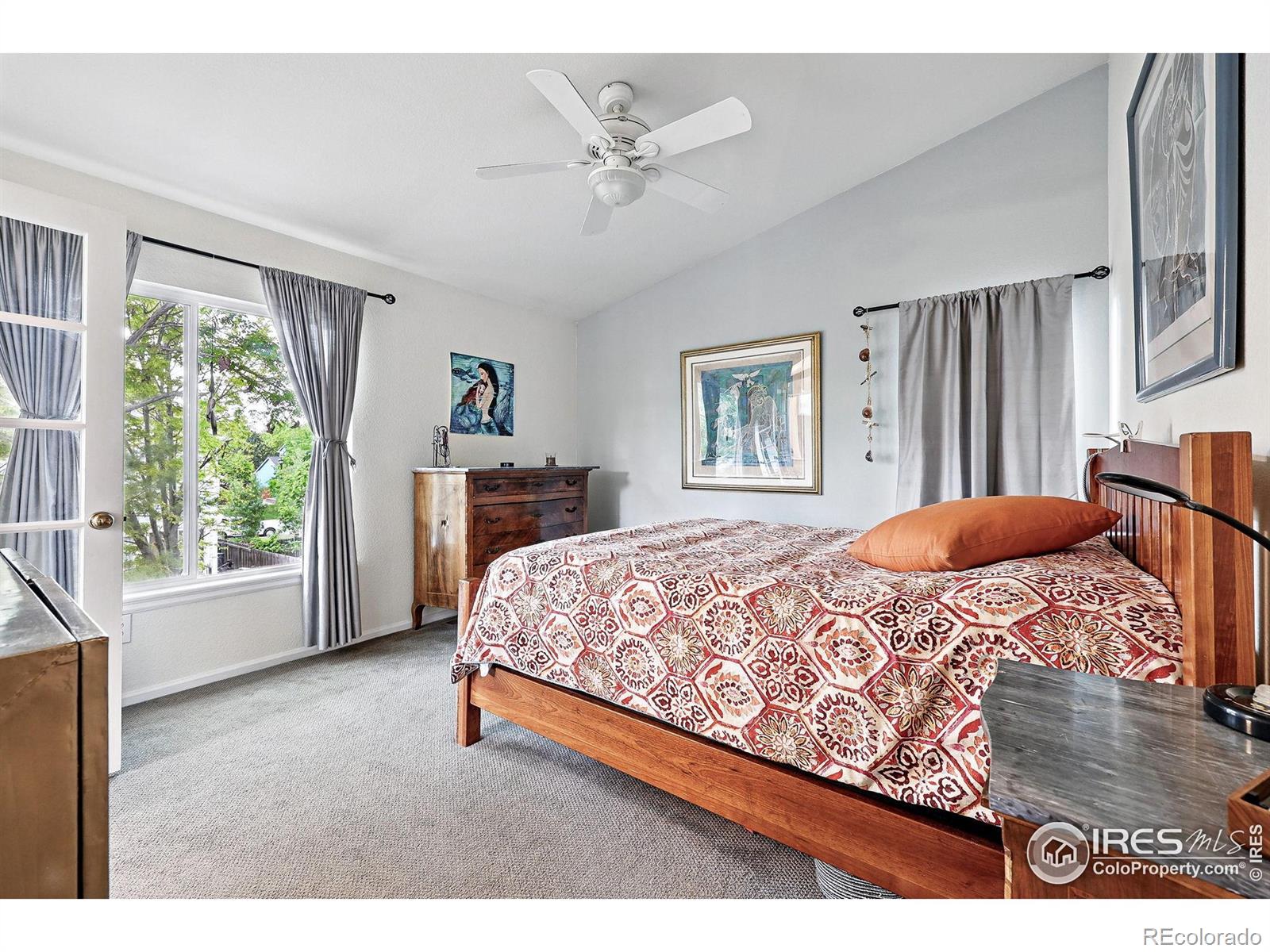 MLS Image #14 for 823  timothy drive,longmont, Colorado