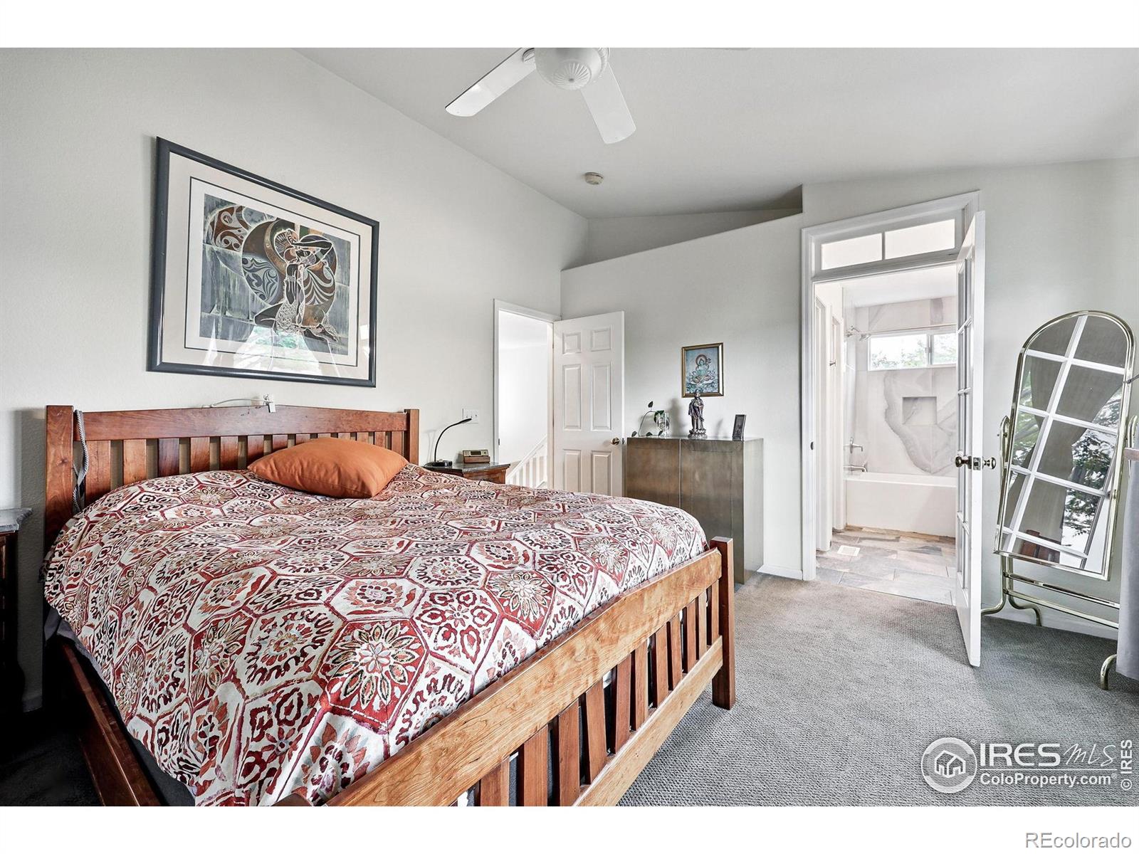 MLS Image #15 for 823  timothy drive,longmont, Colorado