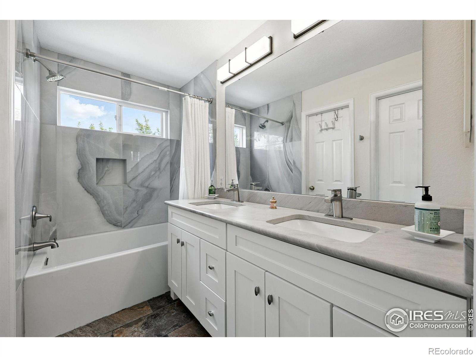 MLS Image #16 for 823  timothy drive,longmont, Colorado