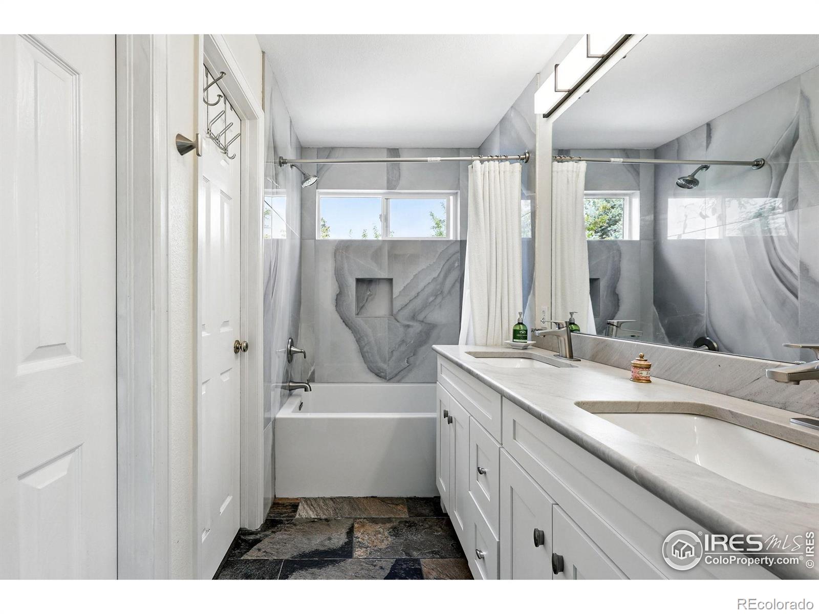 MLS Image #17 for 823  timothy drive,longmont, Colorado