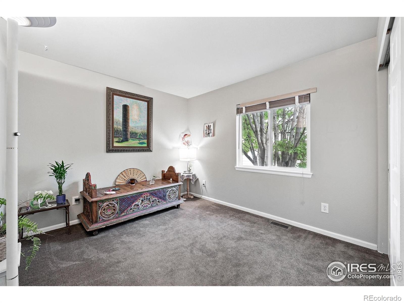 MLS Image #18 for 823  timothy drive,longmont, Colorado