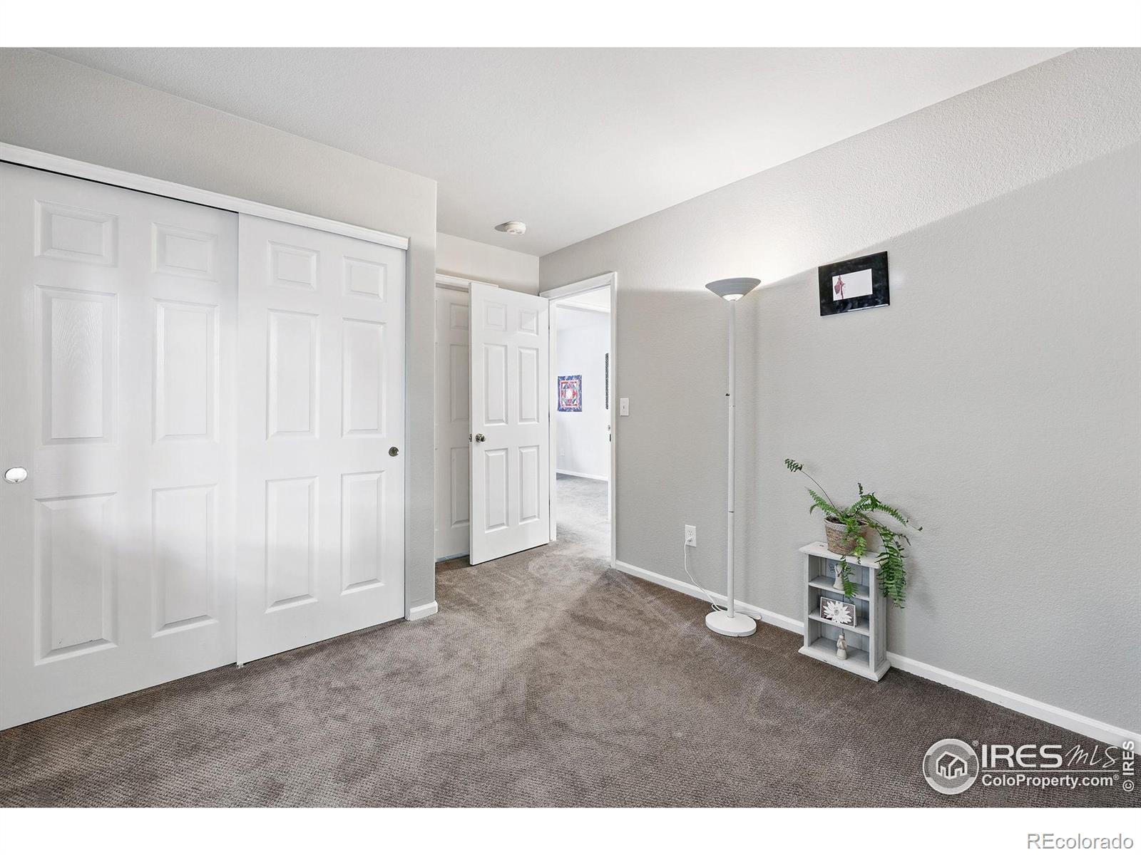 MLS Image #19 for 823  timothy drive,longmont, Colorado