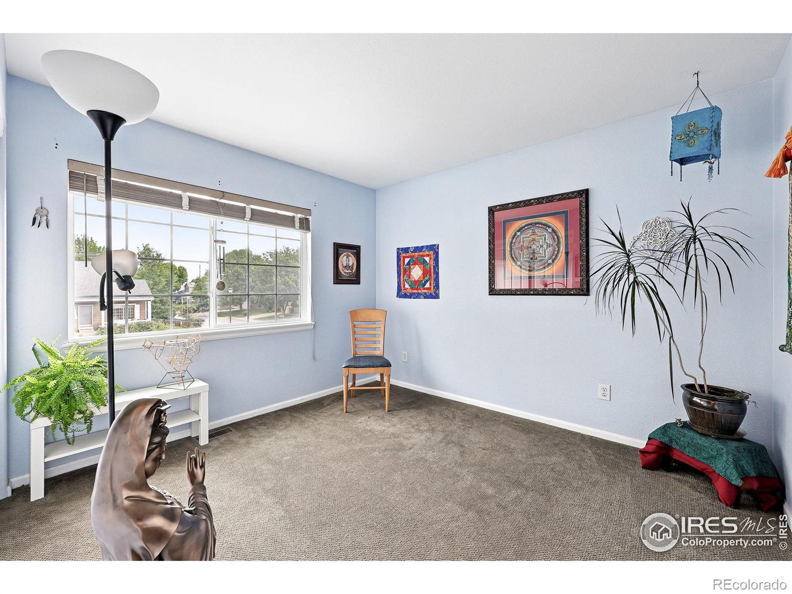 MLS Image #22 for 823  timothy drive,longmont, Colorado